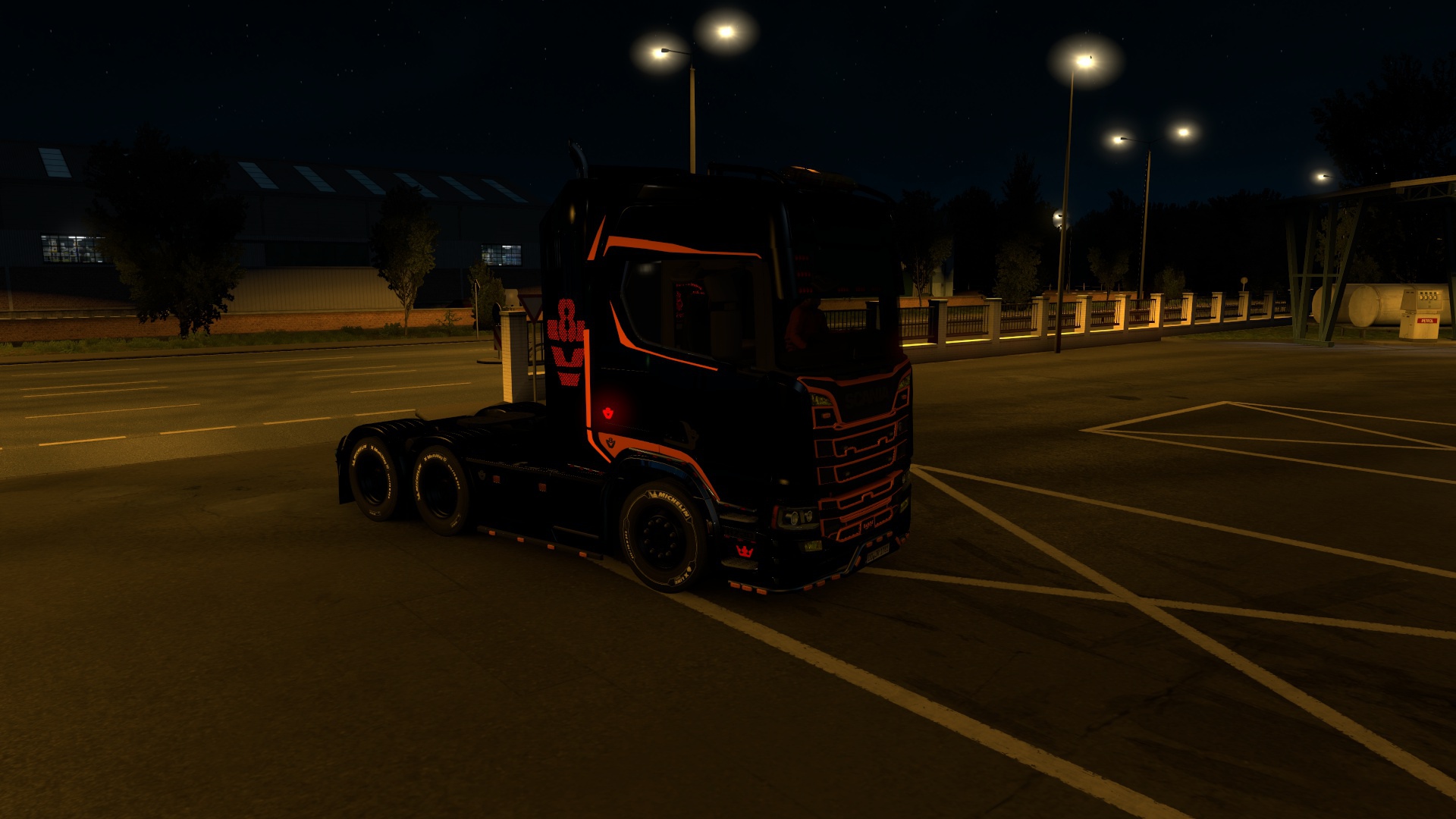 Image by anulupanzerwagen