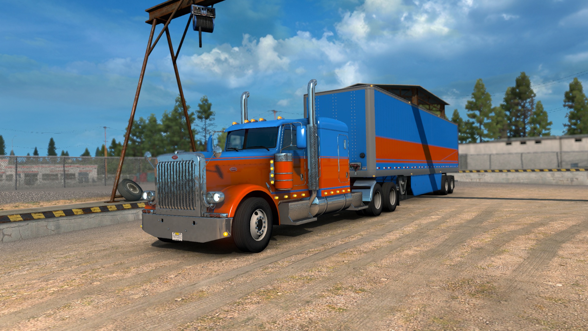 Image by PendantBastrd