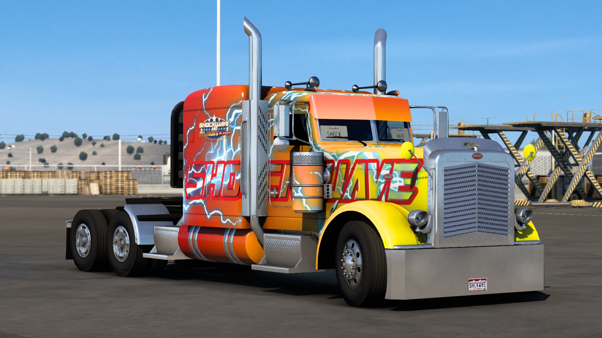 Image by molnarattila