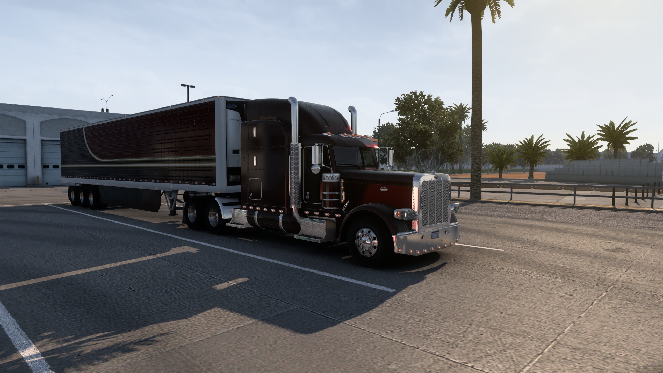 Image by EAGLE_EXPRESS