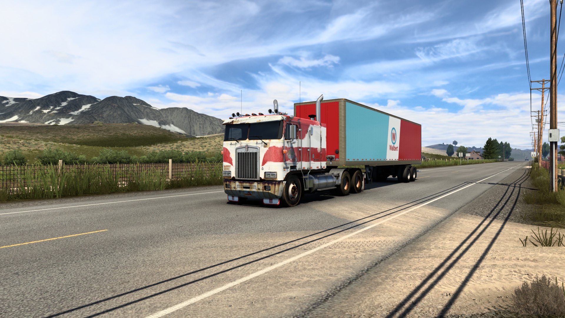 Image by crafter77