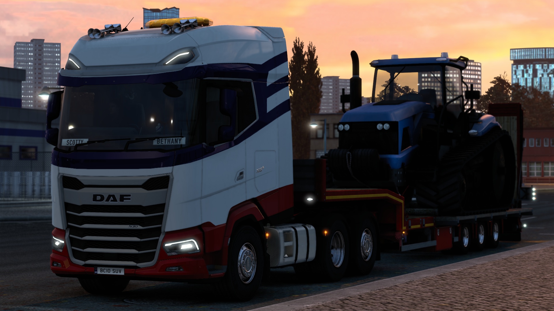 Image by scott2142uk