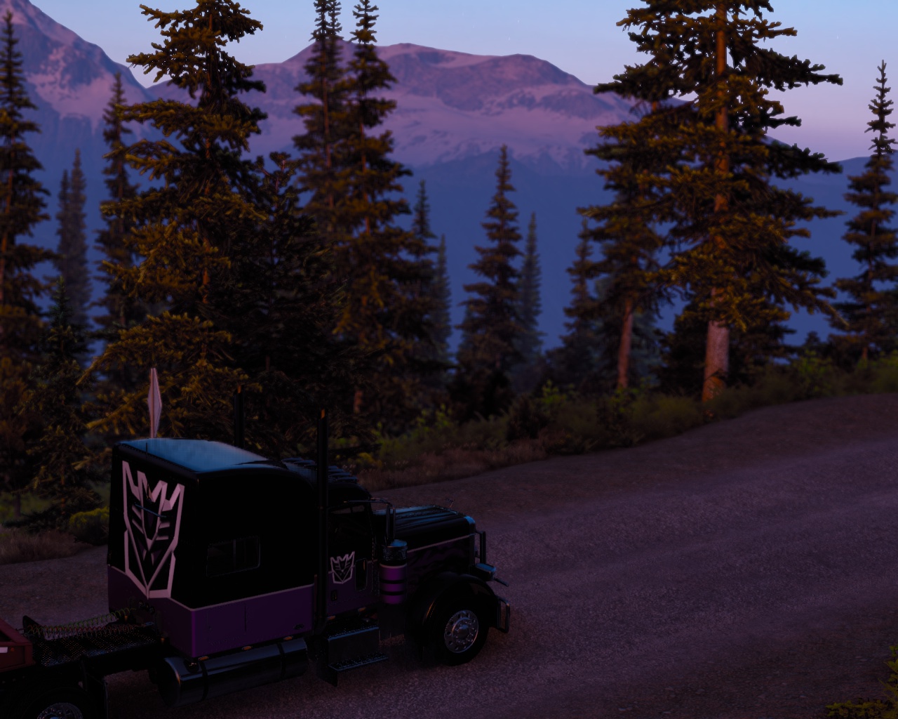 Image by OneSilverStudio