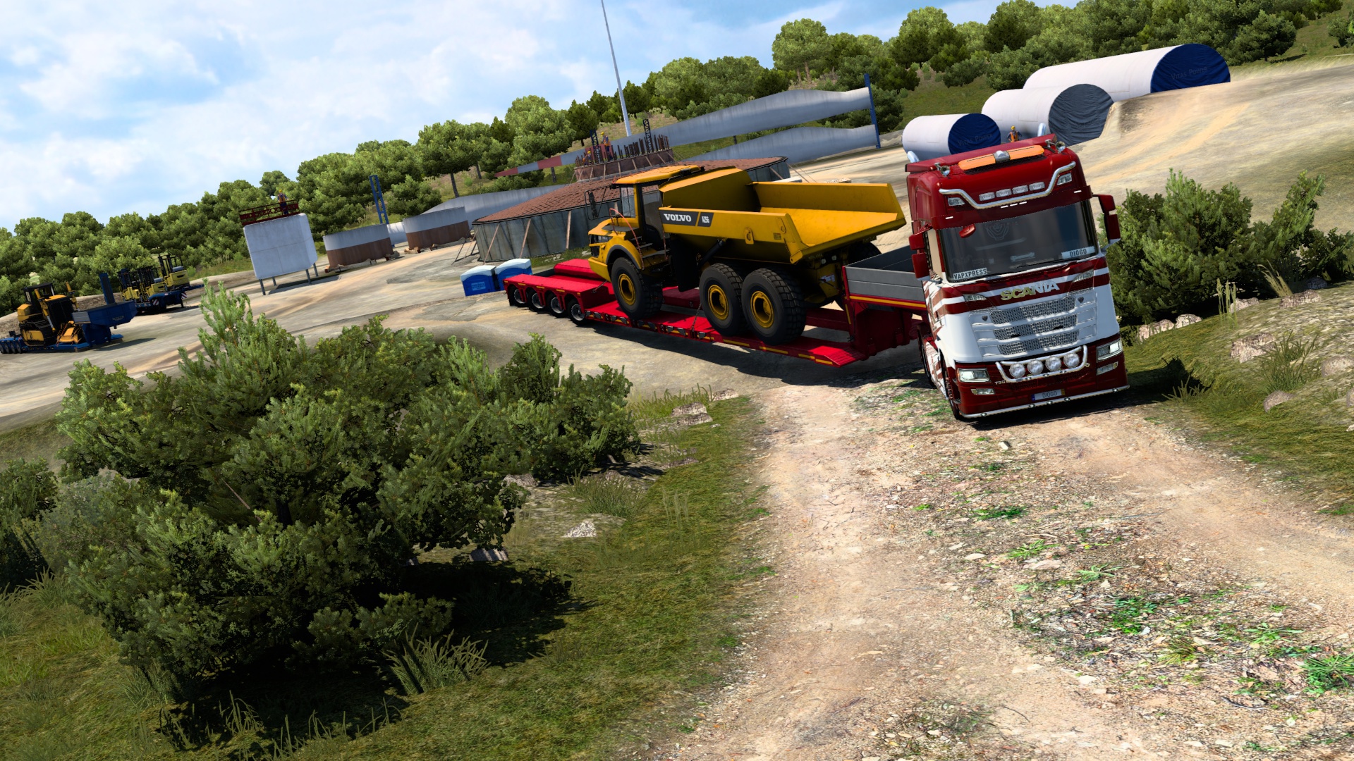 Image by kiki64600