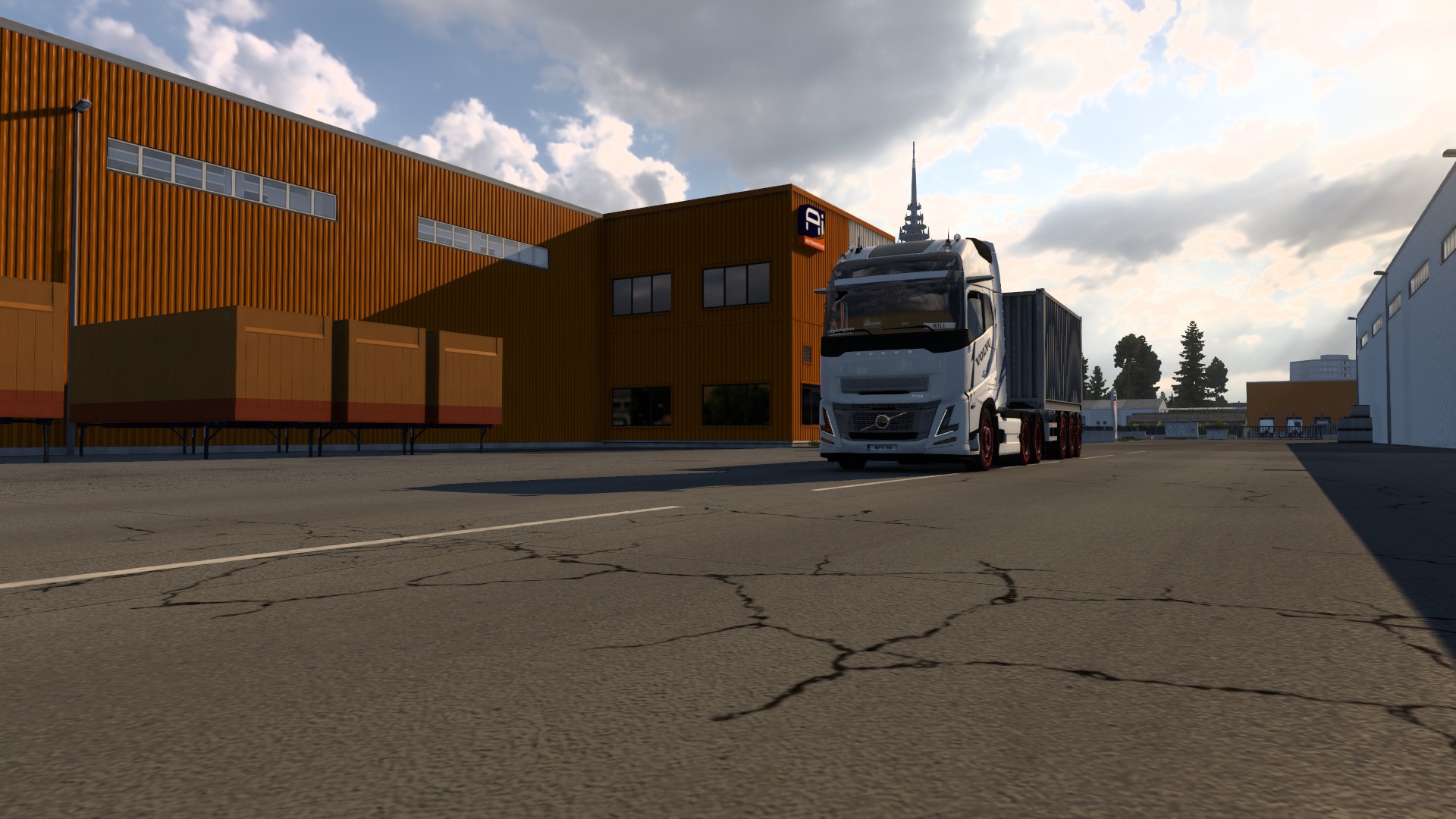 Image by roadracer94