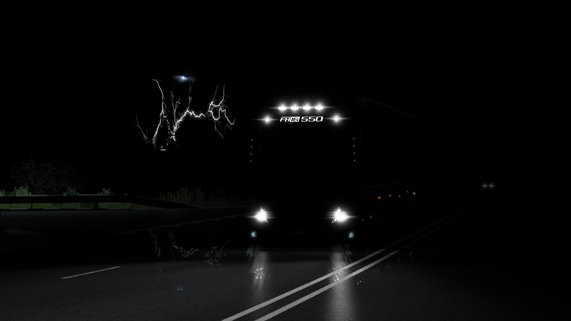 Image by ALEKS_774RUS