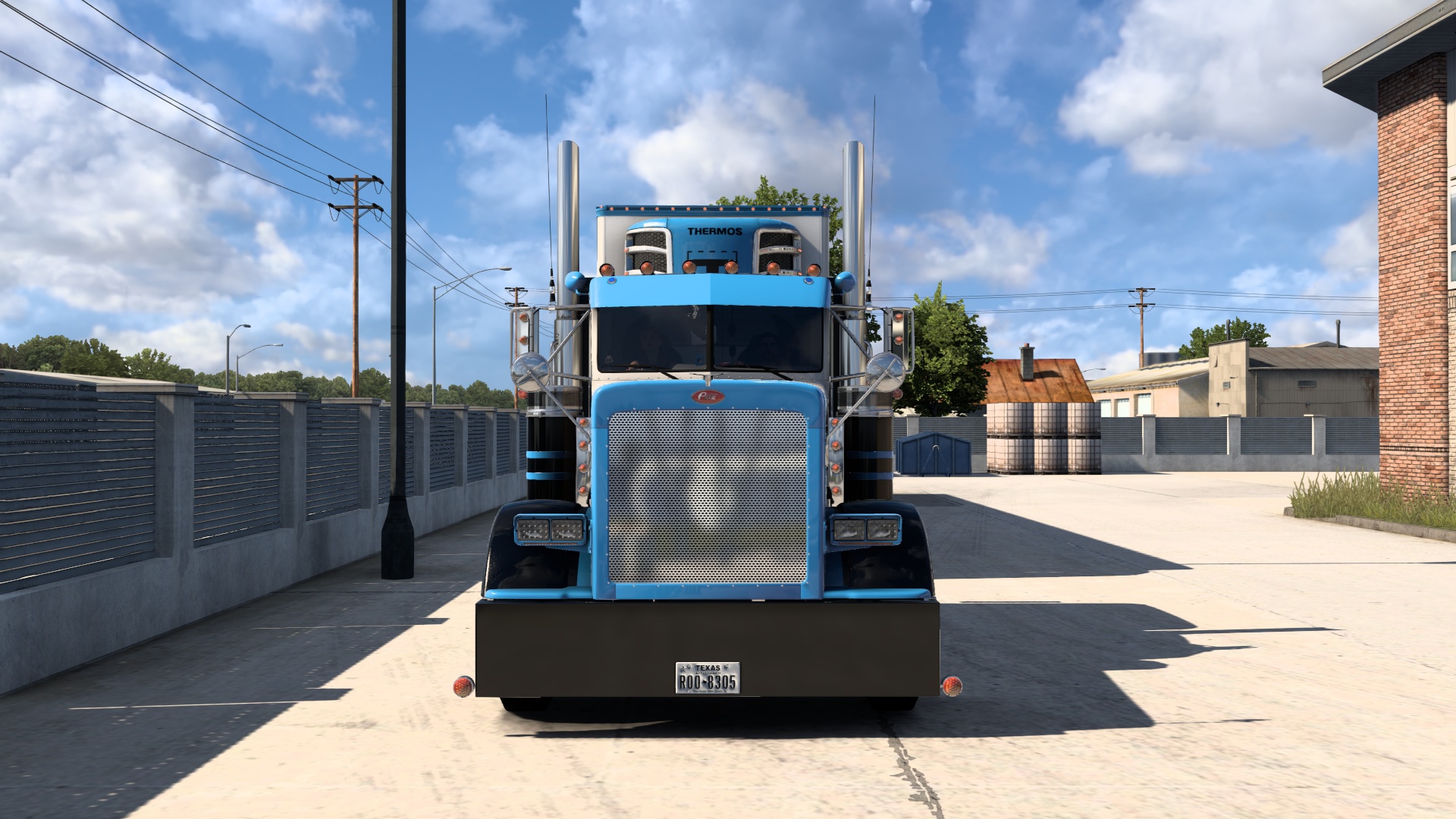 Image by jntrucking1