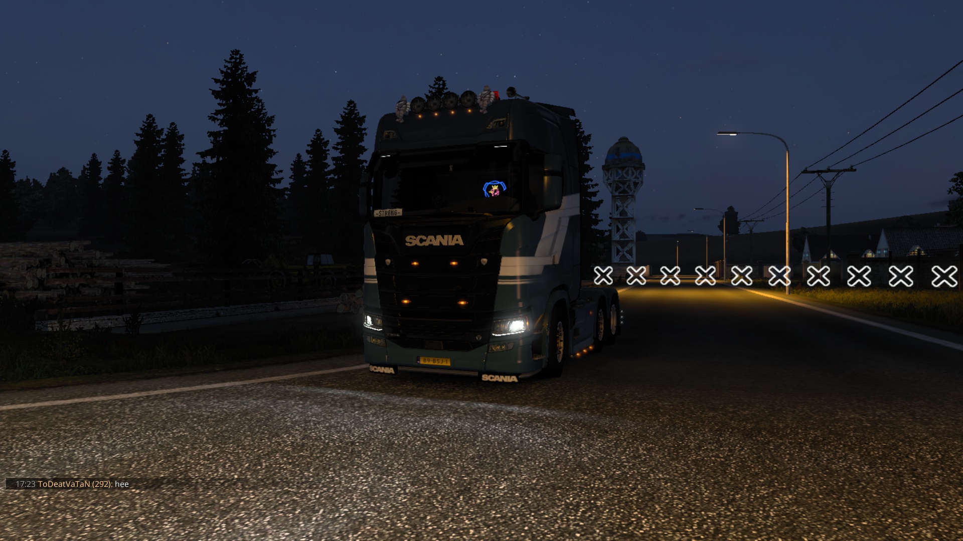 Image by hugopolice555