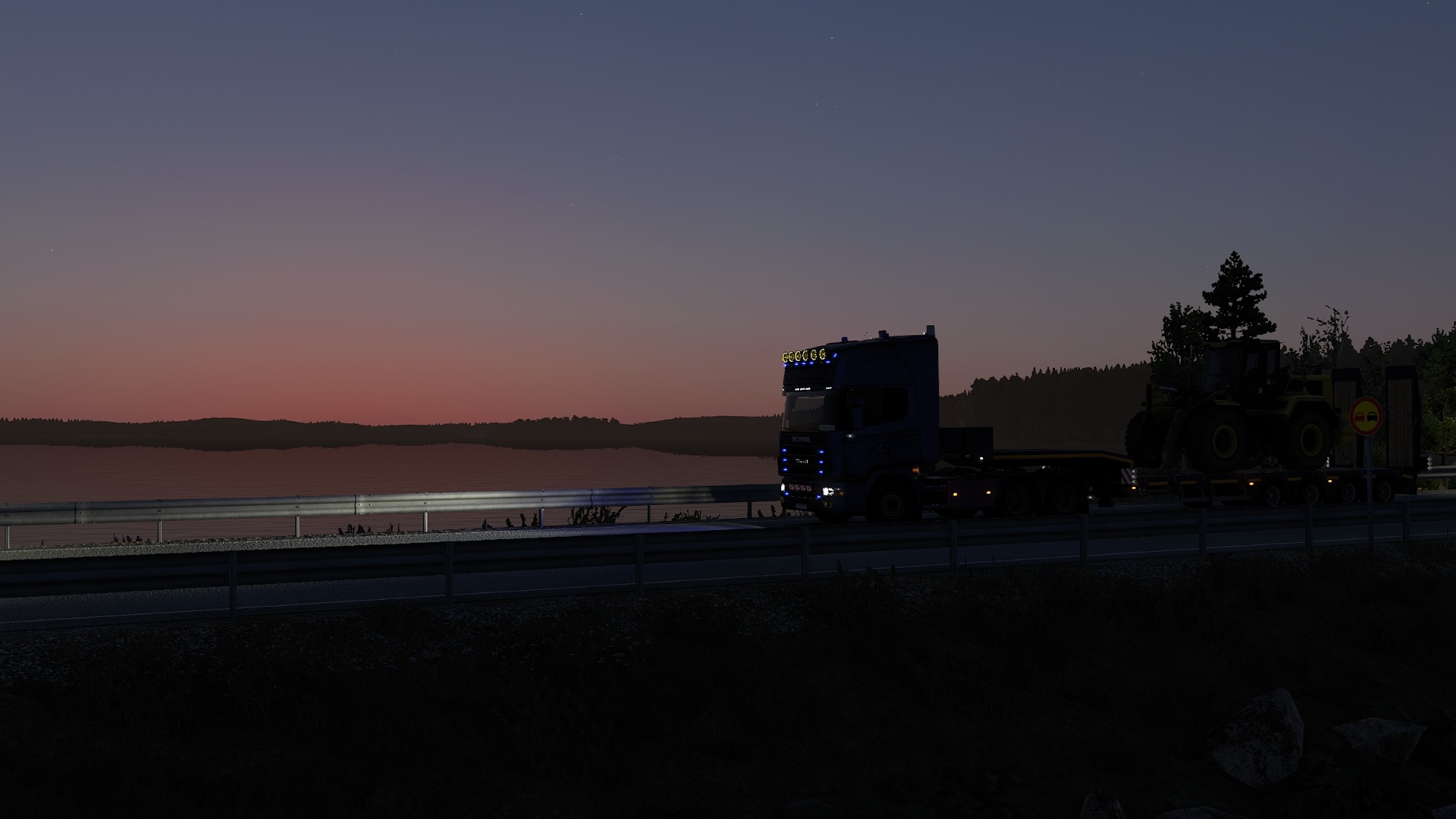 Image by FINkonsta101