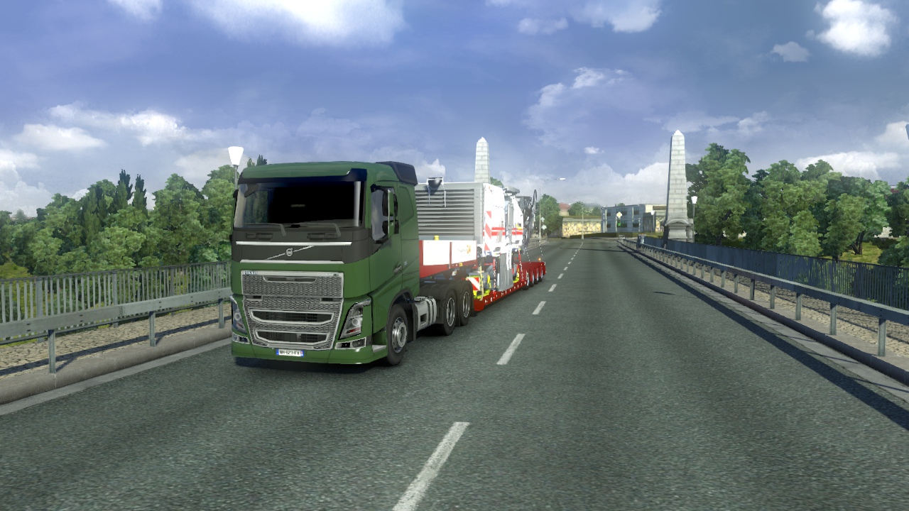 Image by Florian1998