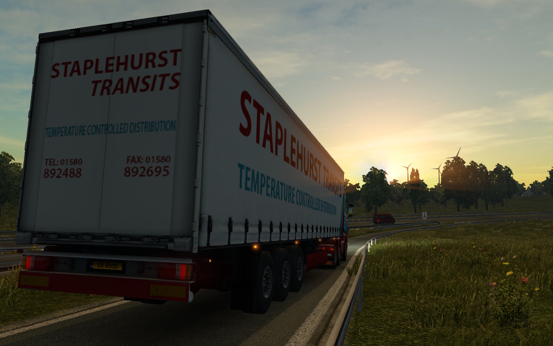 Image by Ravenscraig