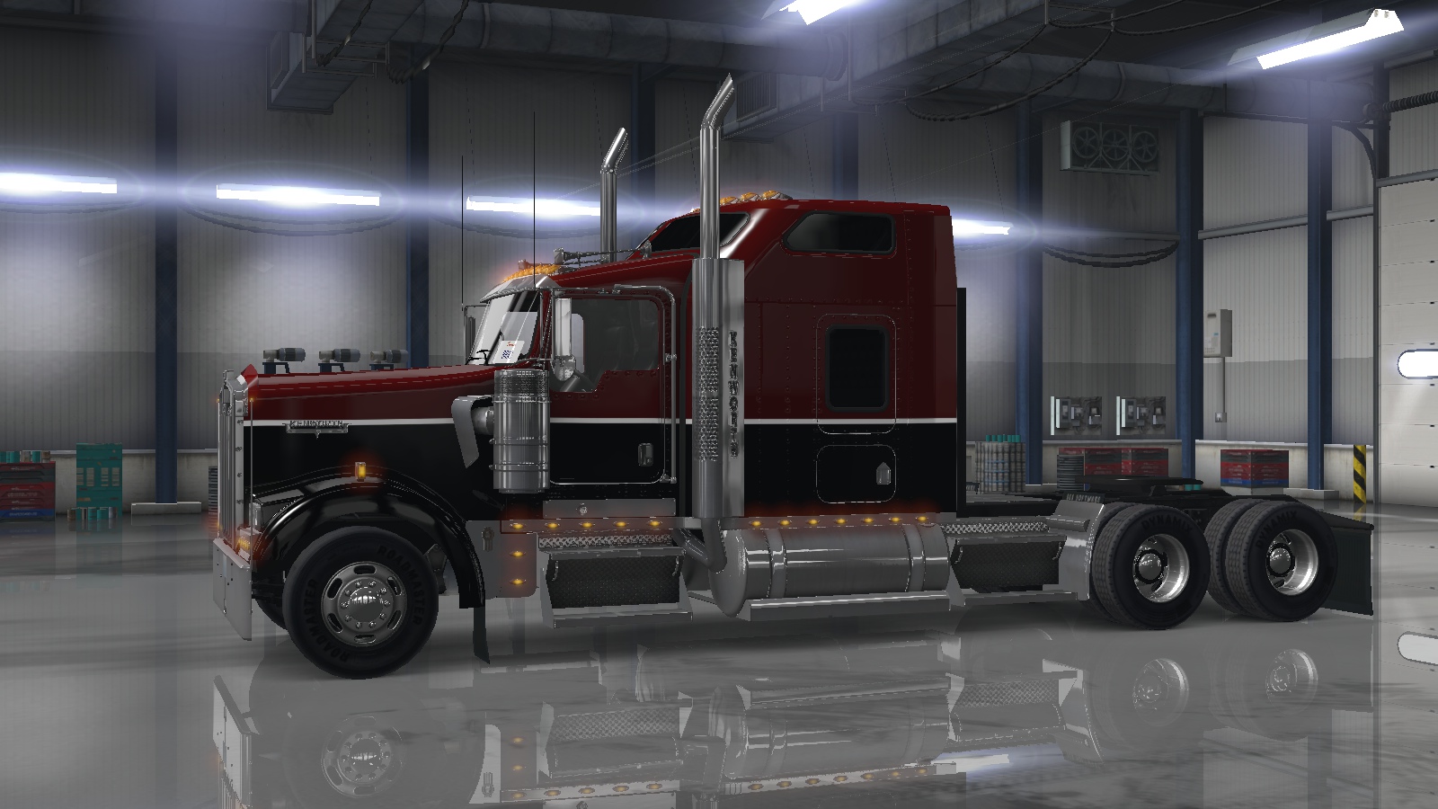 Image by werewolf_3817