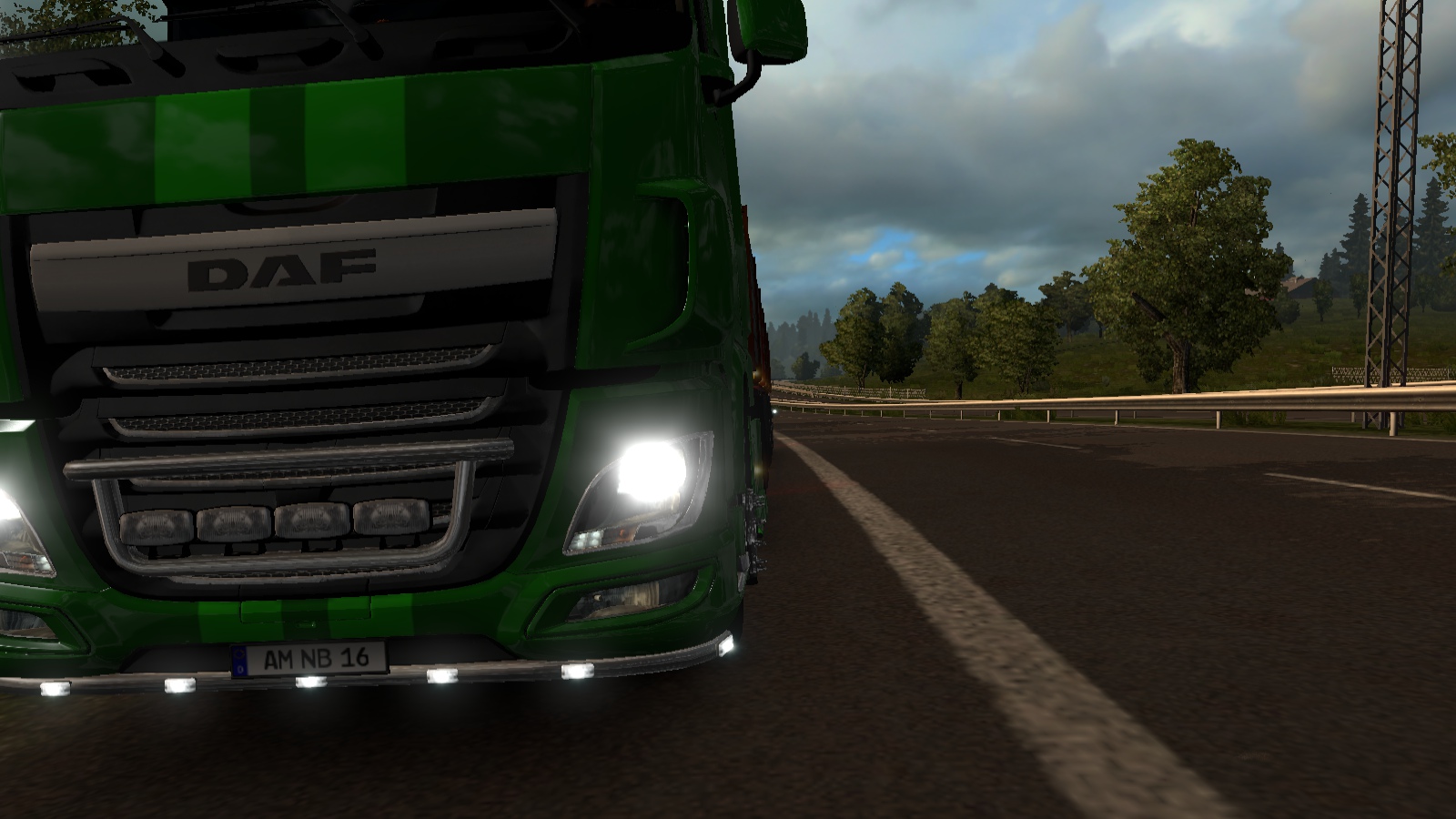 Image by Nestor_Newells