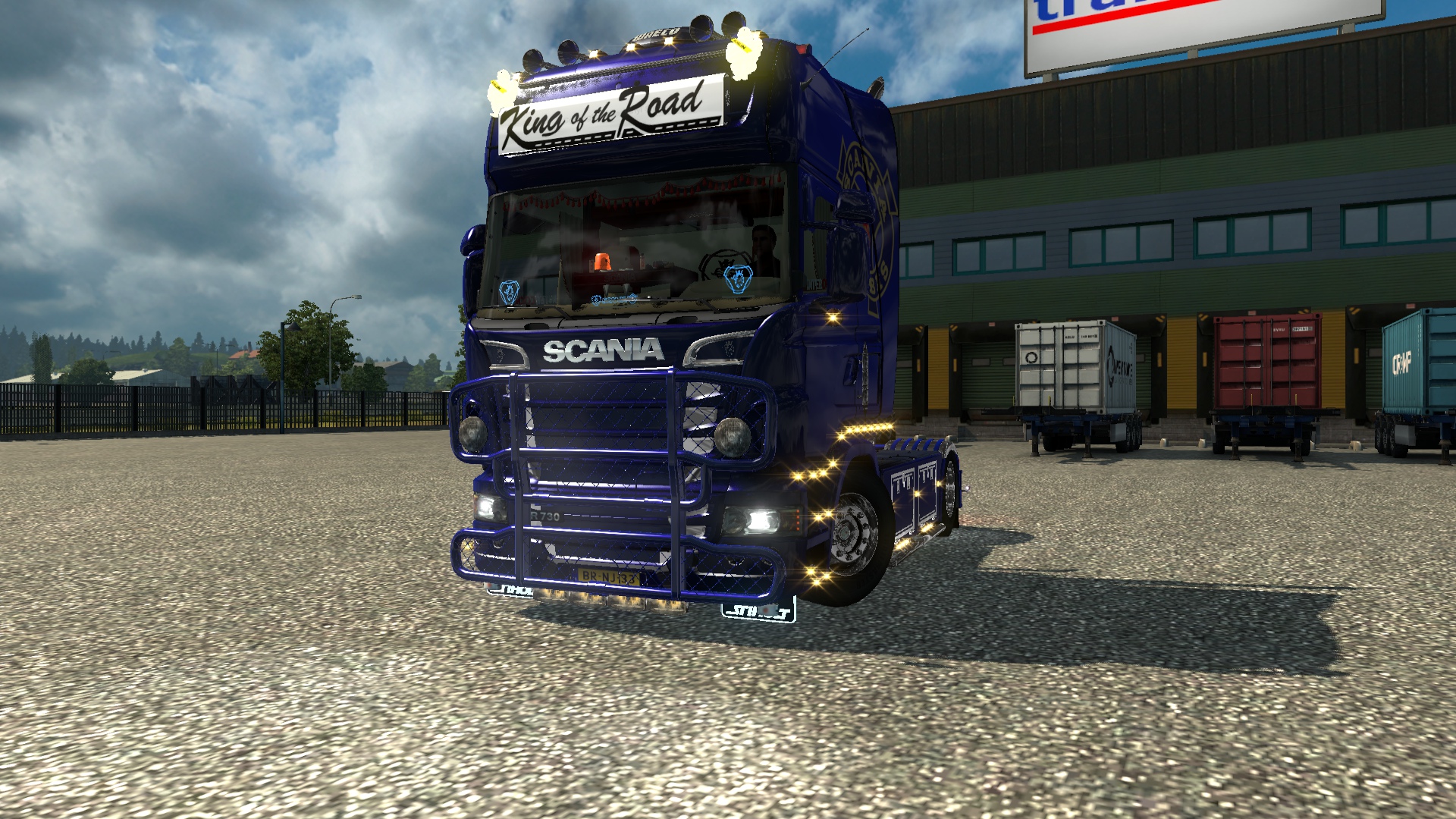 Image by scaniafan_19