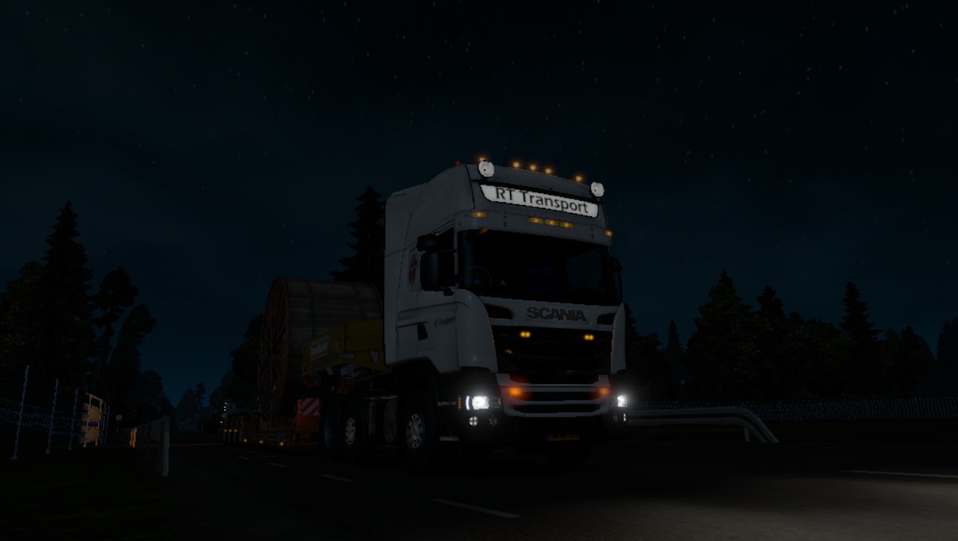 Image by RoarsgamingDK