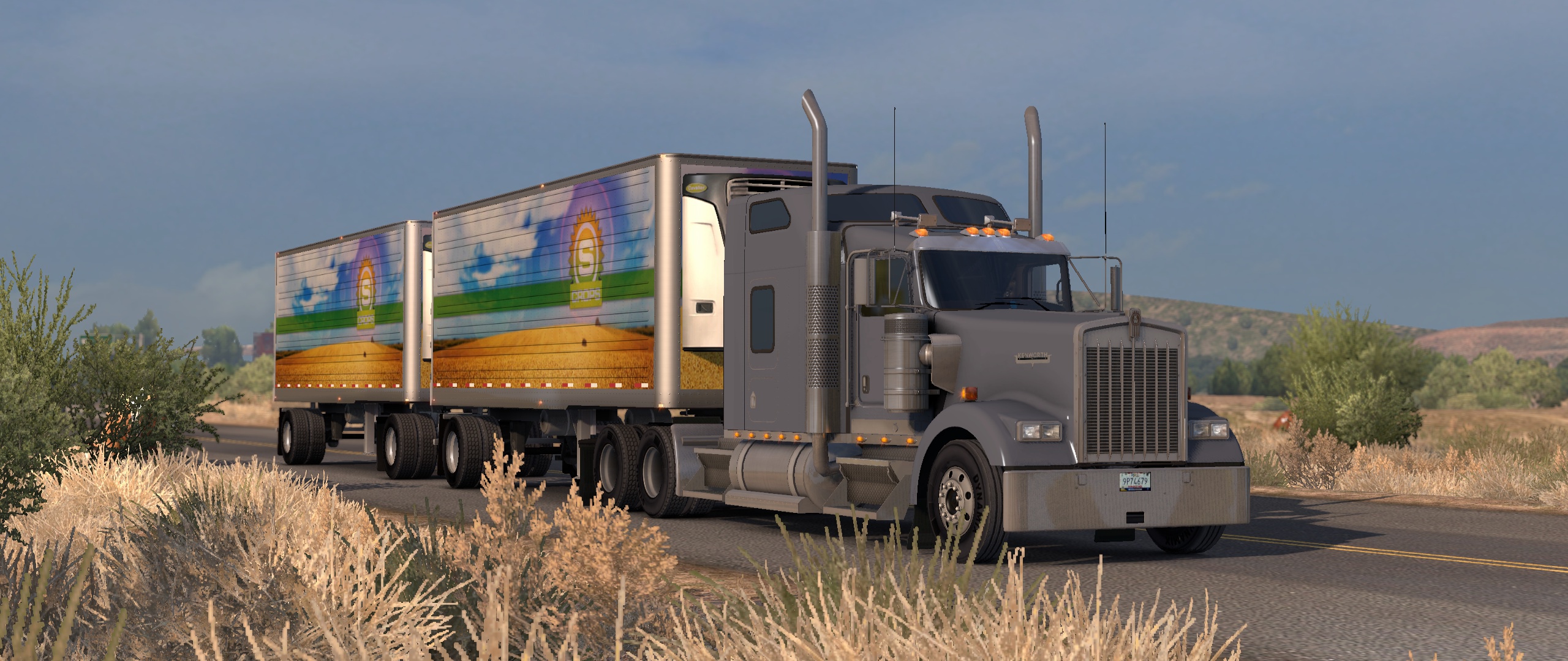 Image by hard_trucker