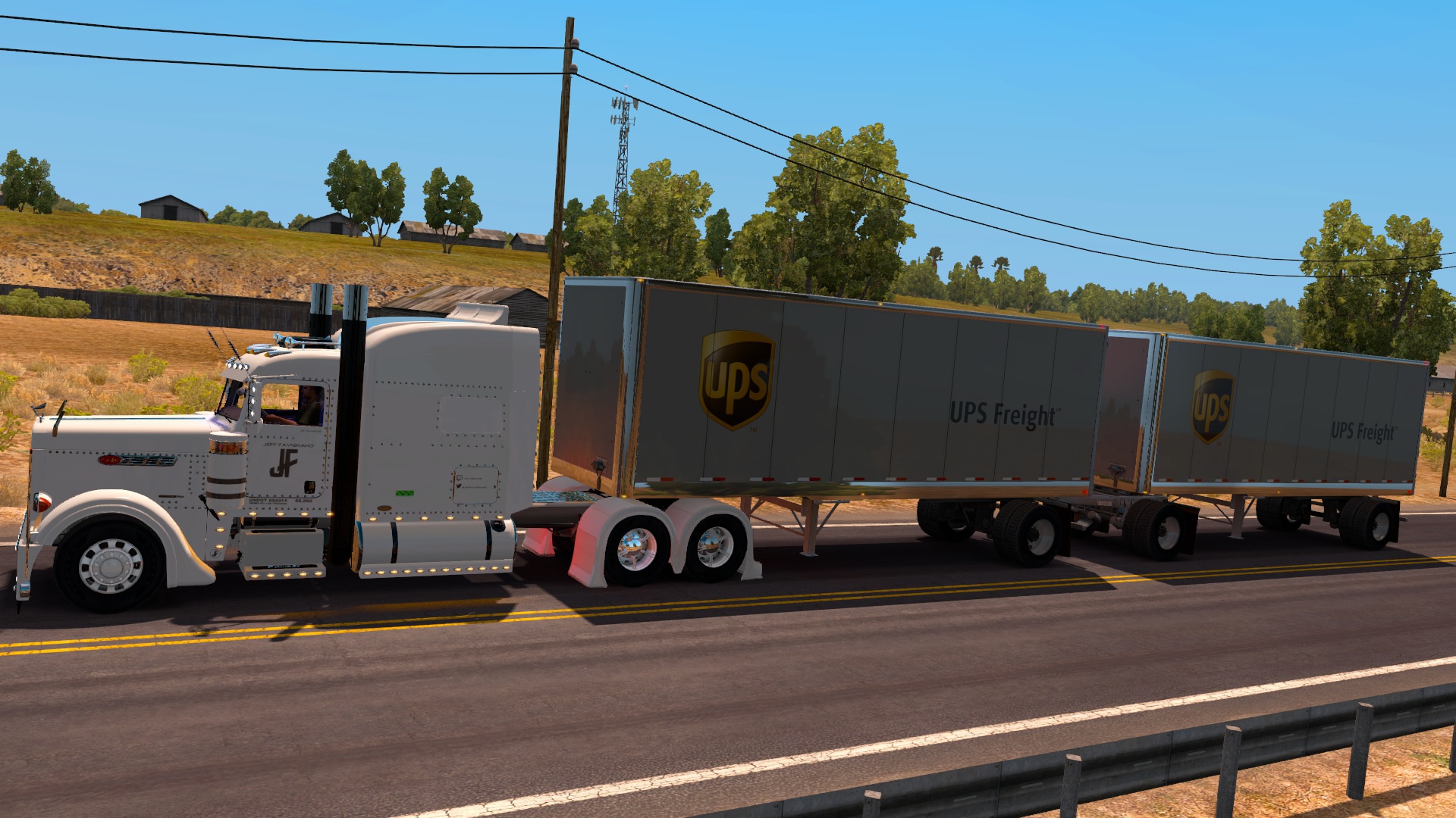 Image by spartan_76rus_