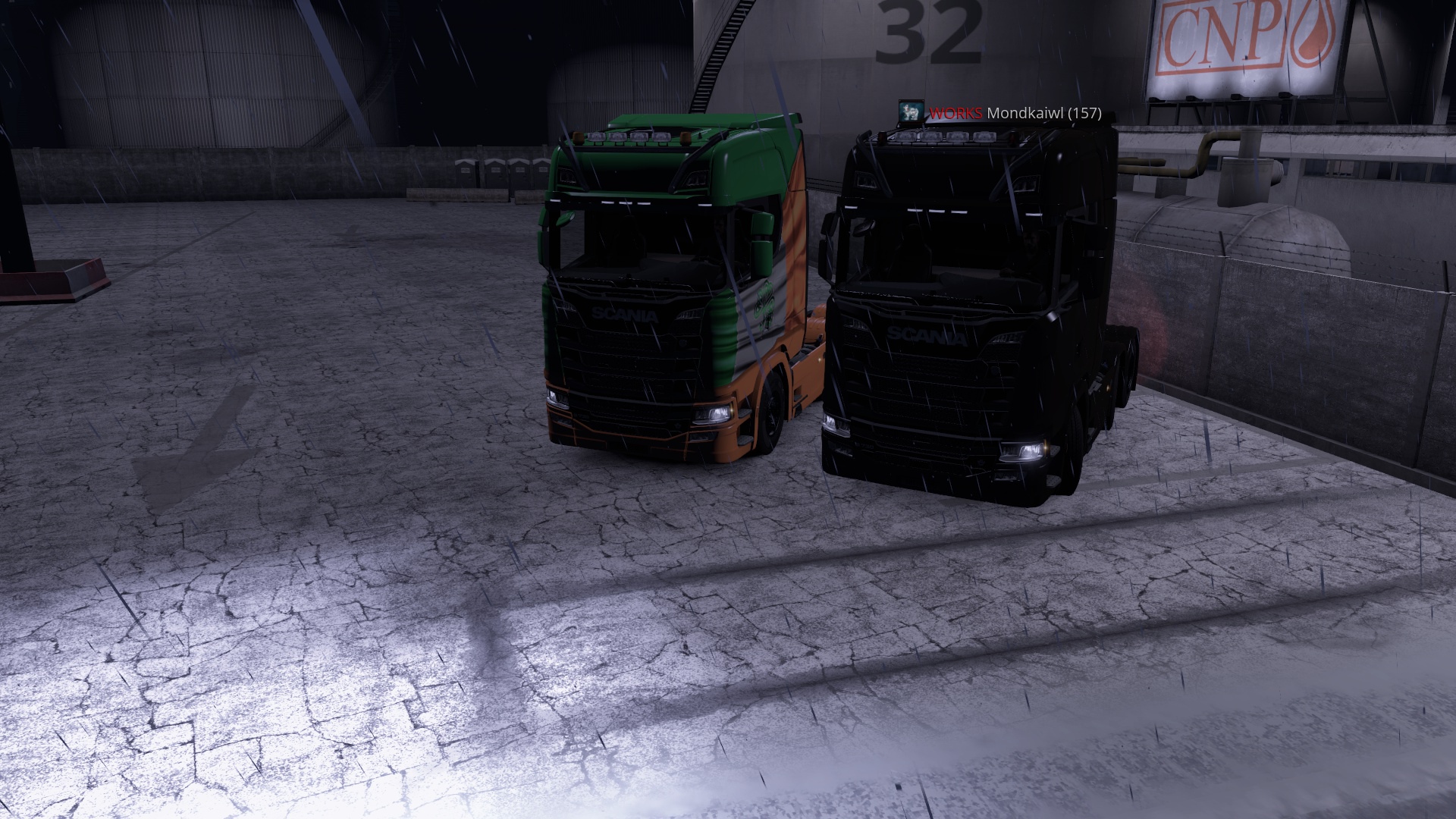 Image by NicoBonetti