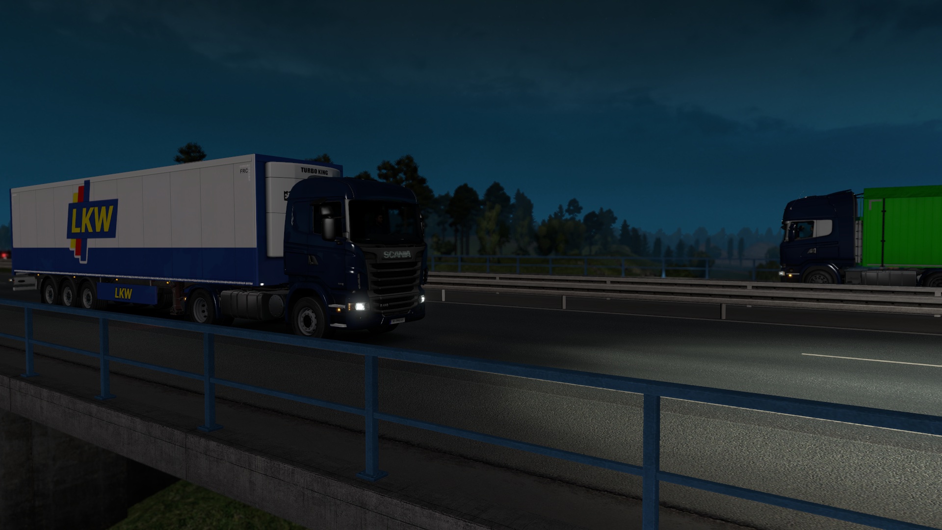 Image by philippmayr1992