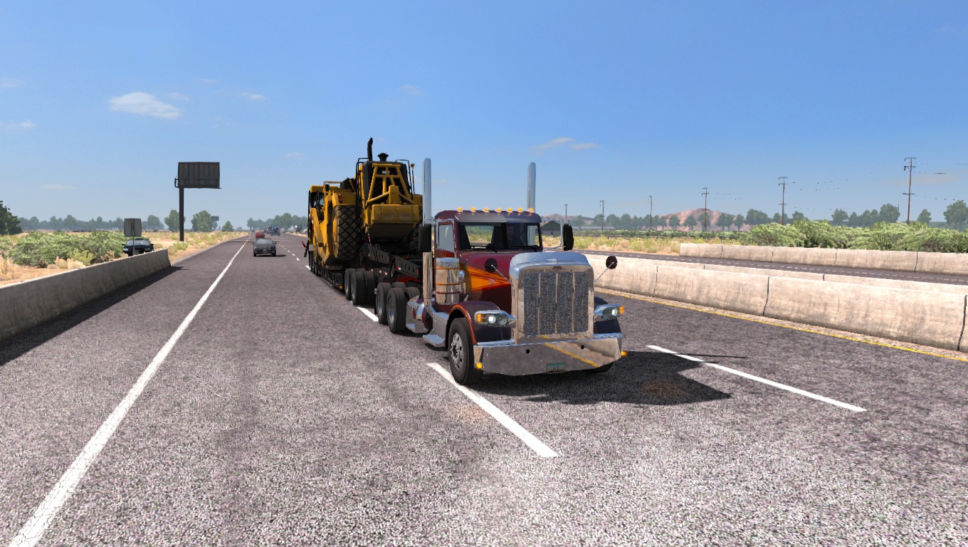 Image by Braziloftrucks