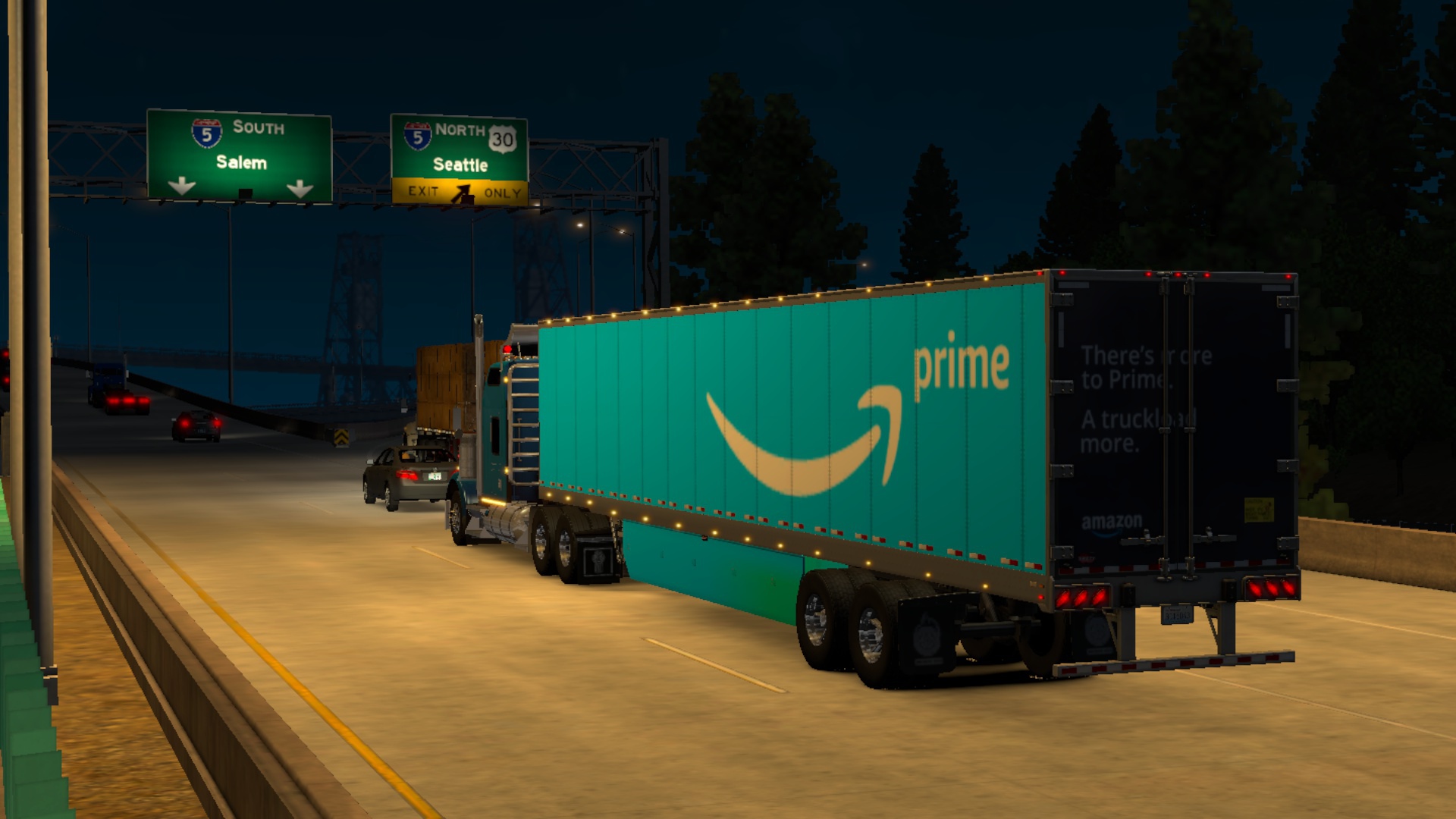 Image by RedTiger1998