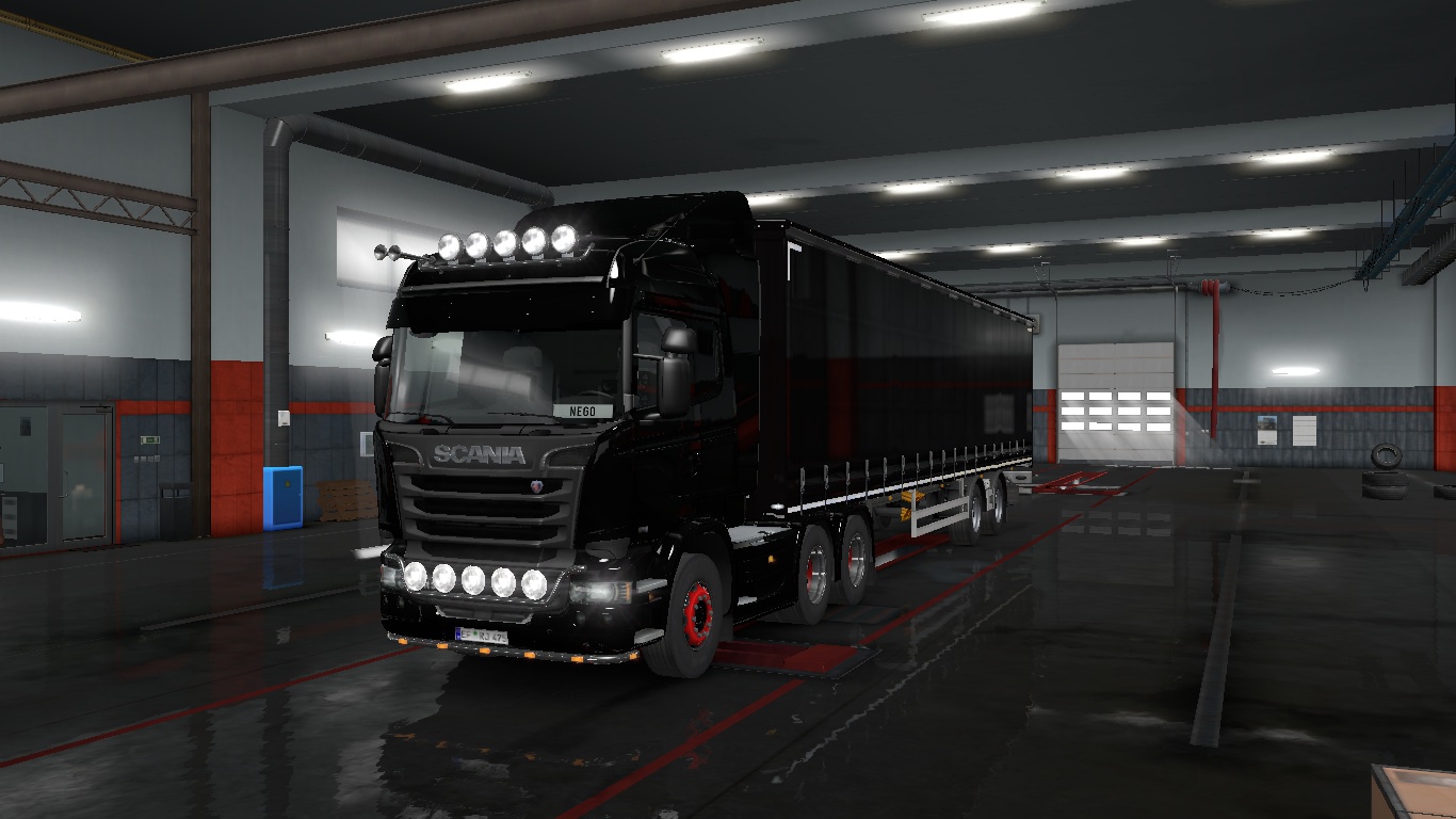 Image by nego_truck01