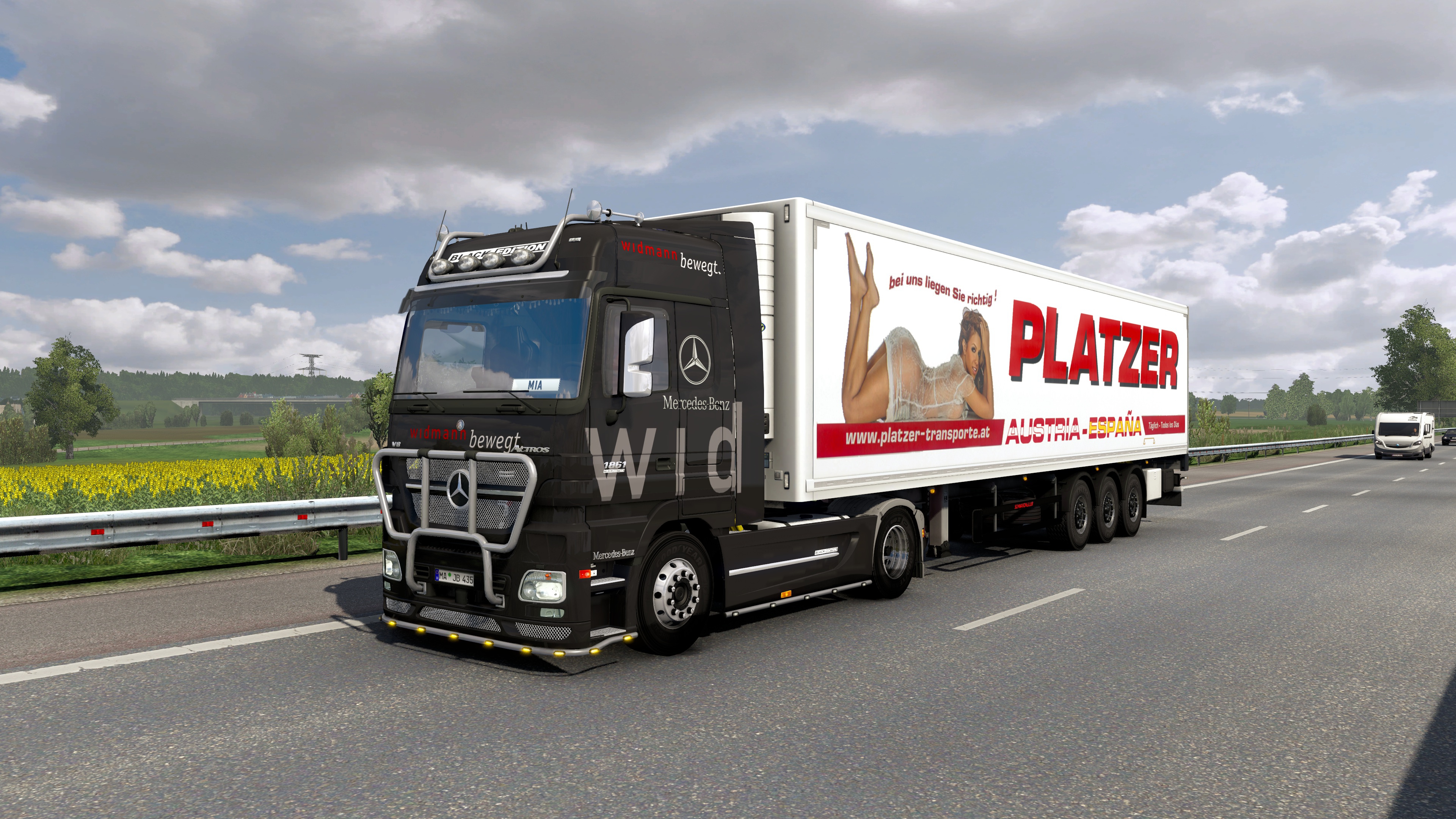 Image by mariojenkner