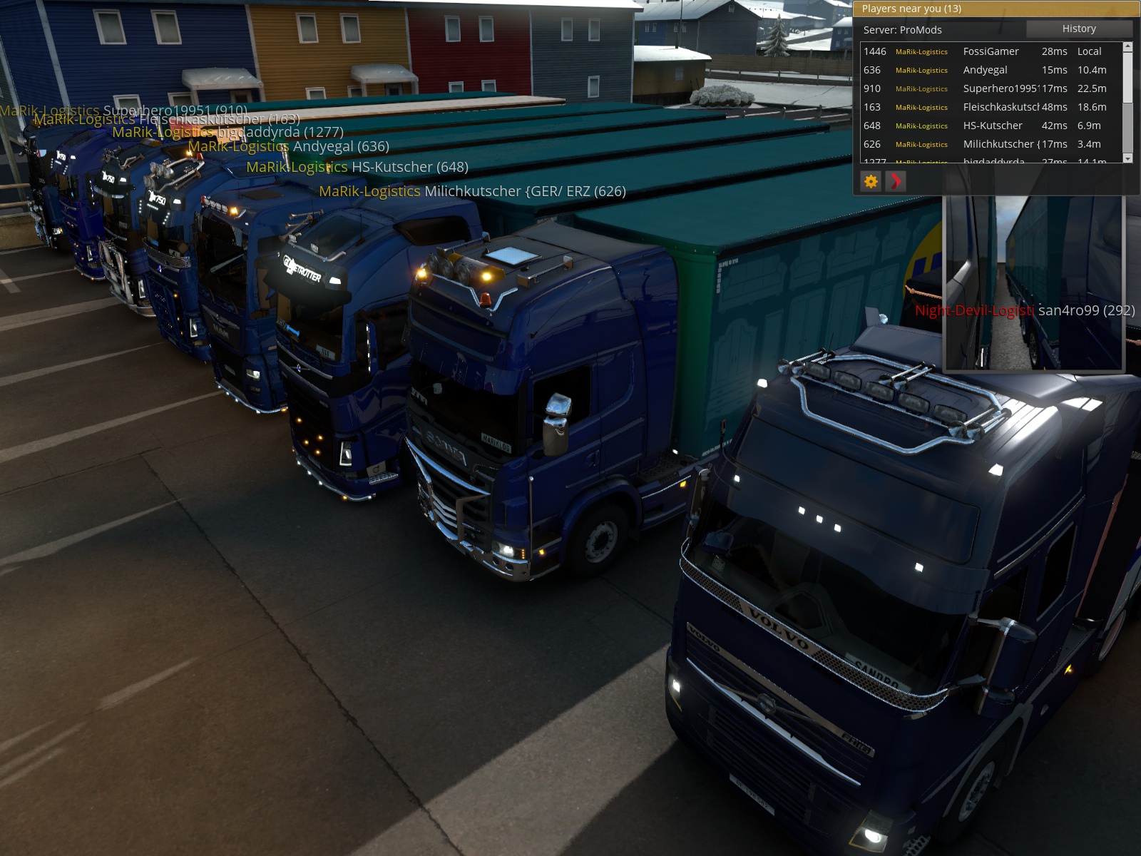 Image by FossiGamer