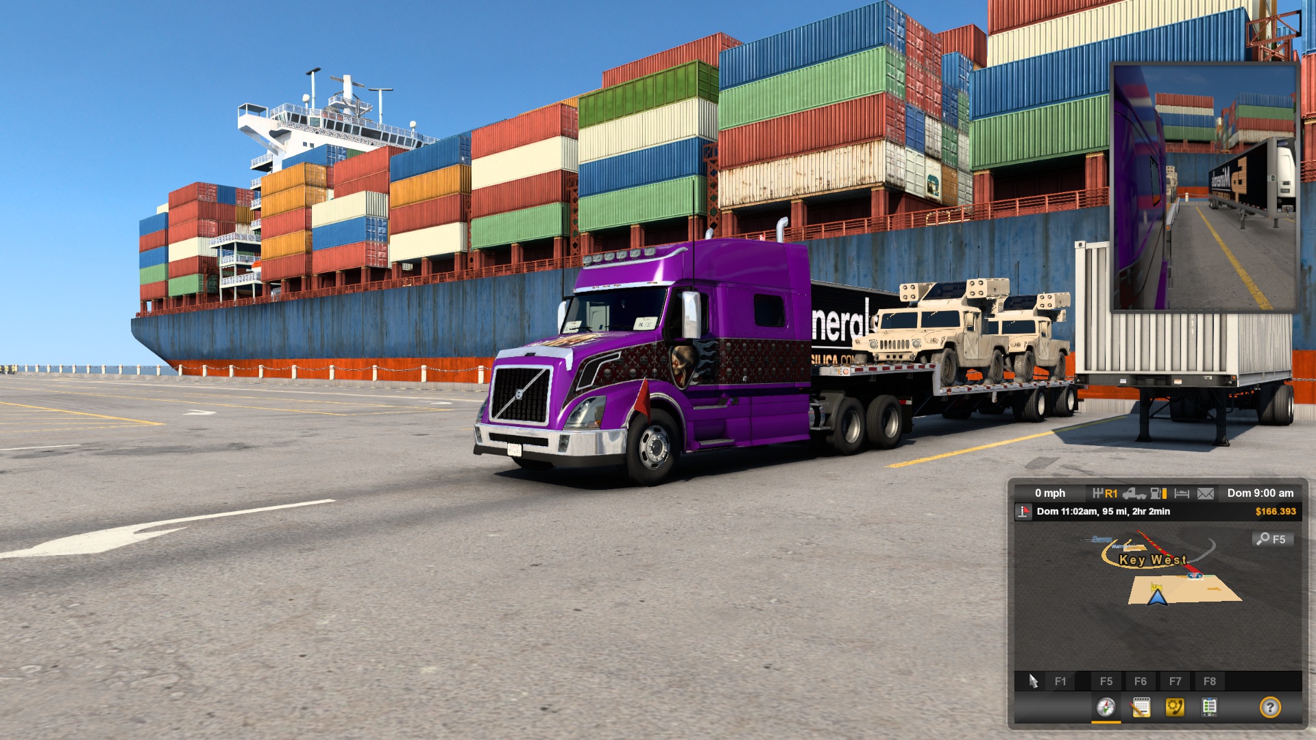 Image by RodrigoKARAM