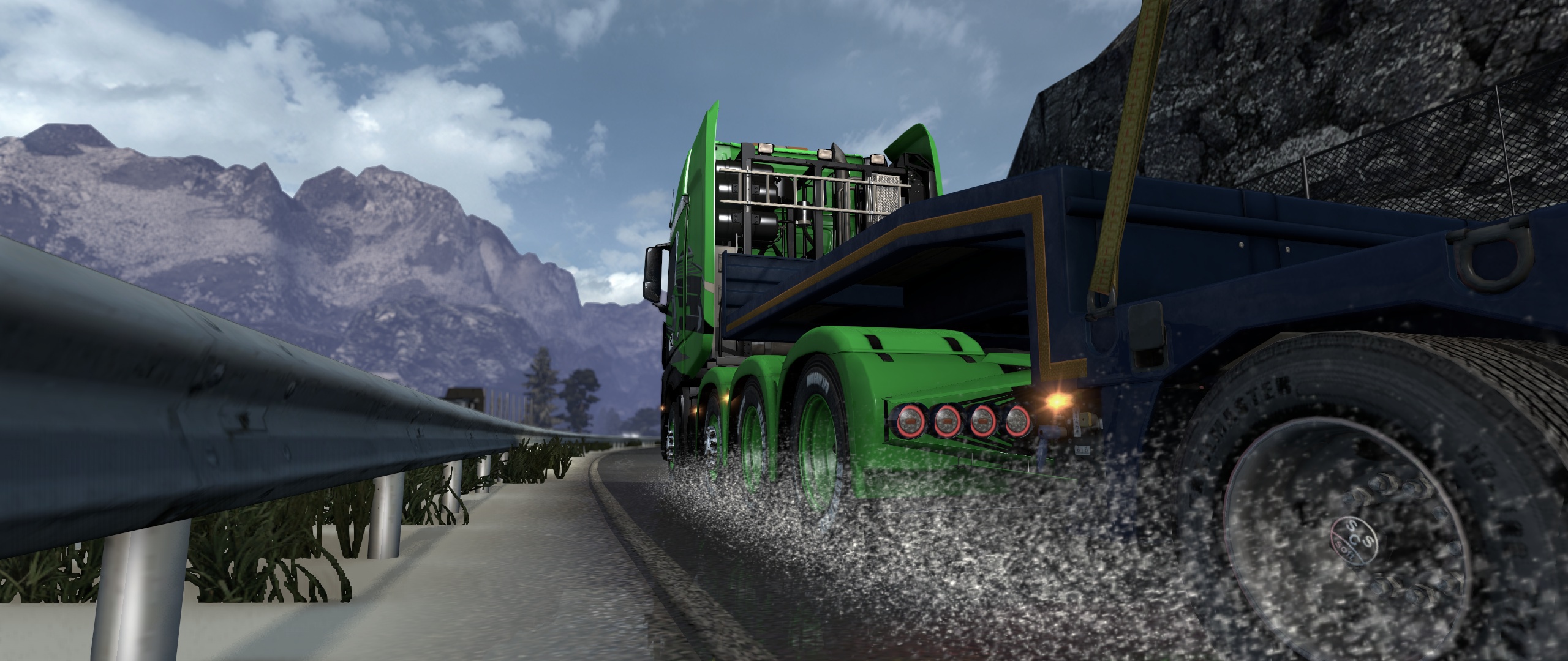 Image by DoutrinadorAC