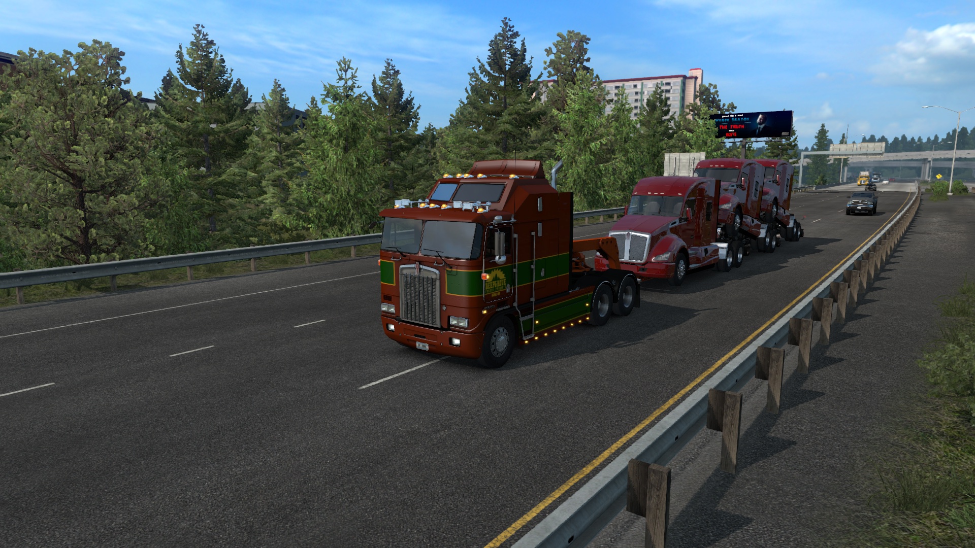 Image by kirill99959