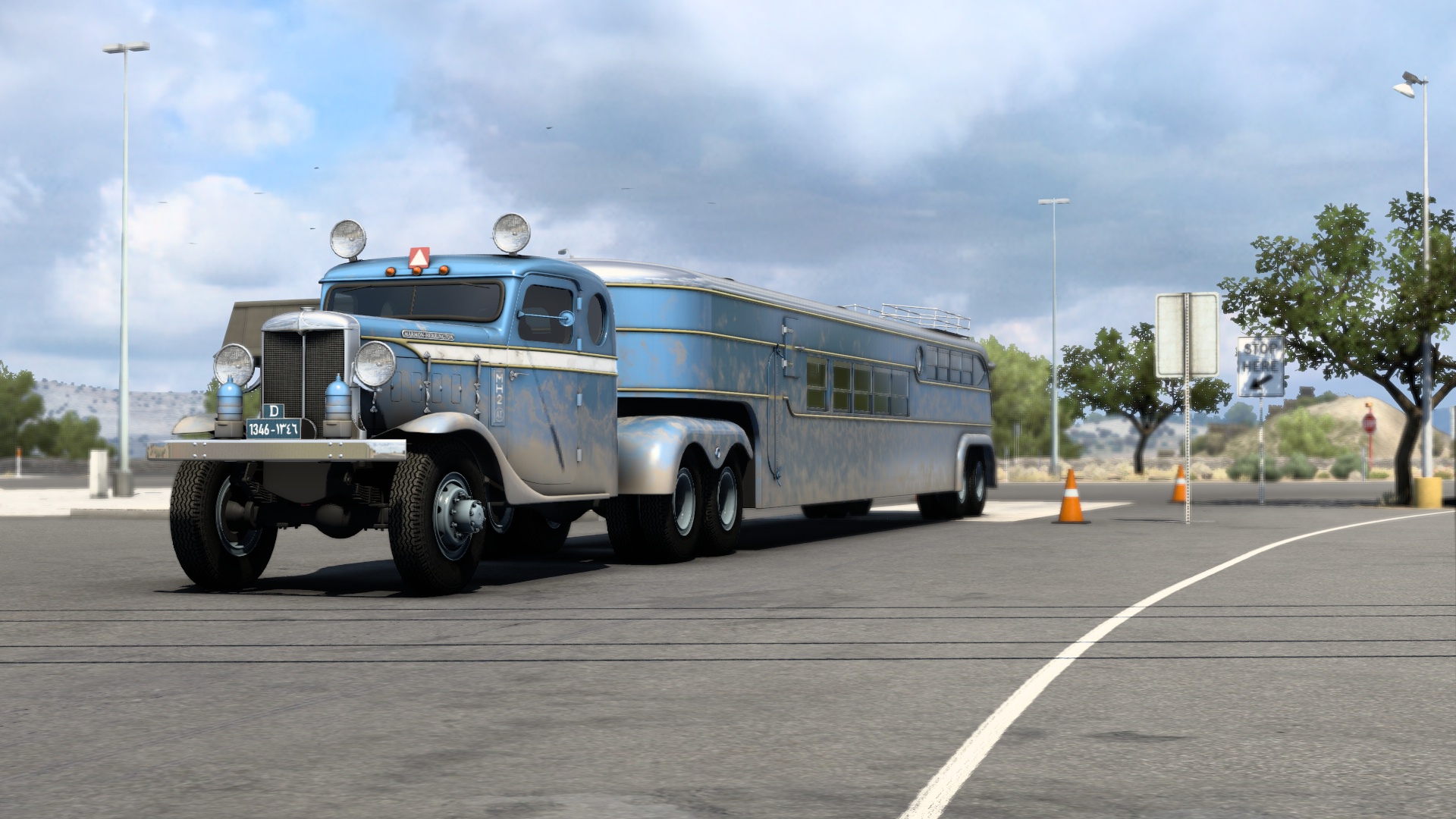 Image by alex_strijak