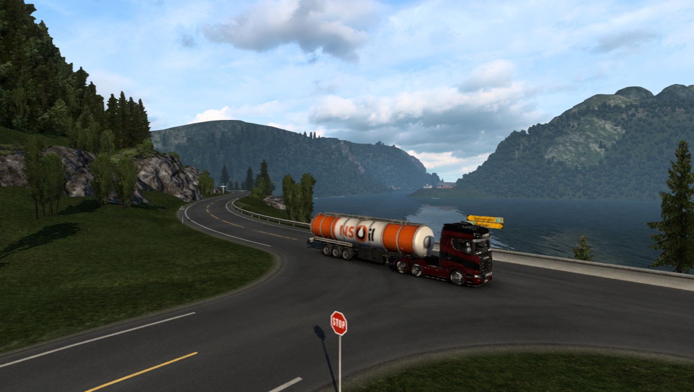 Image by 767320927211000