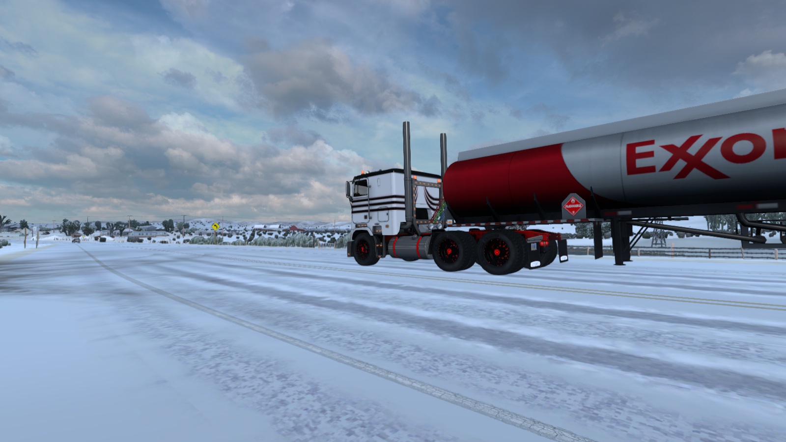 Image by BeaStLy_Buds_Inc