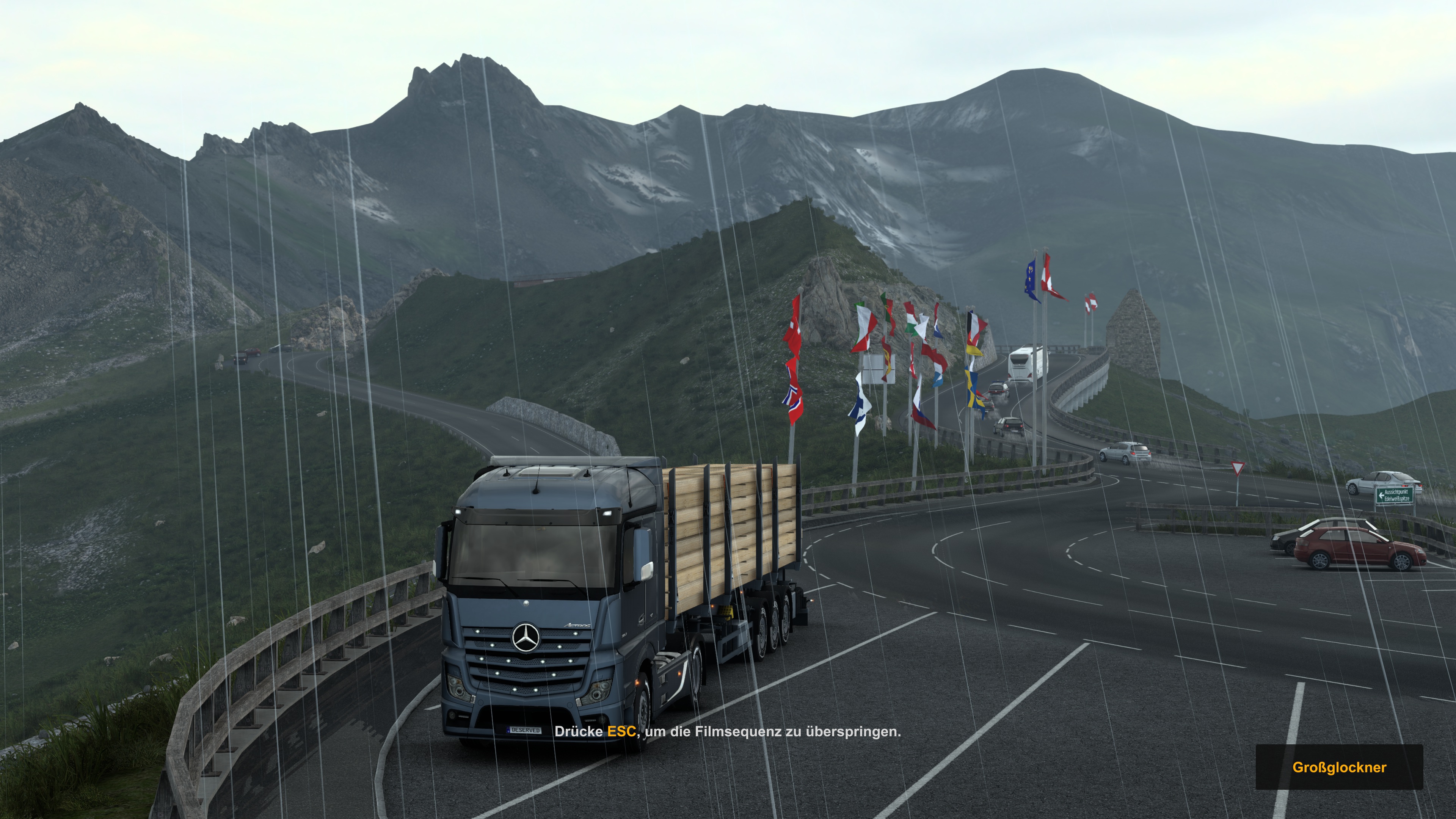 Image by nickvergessen