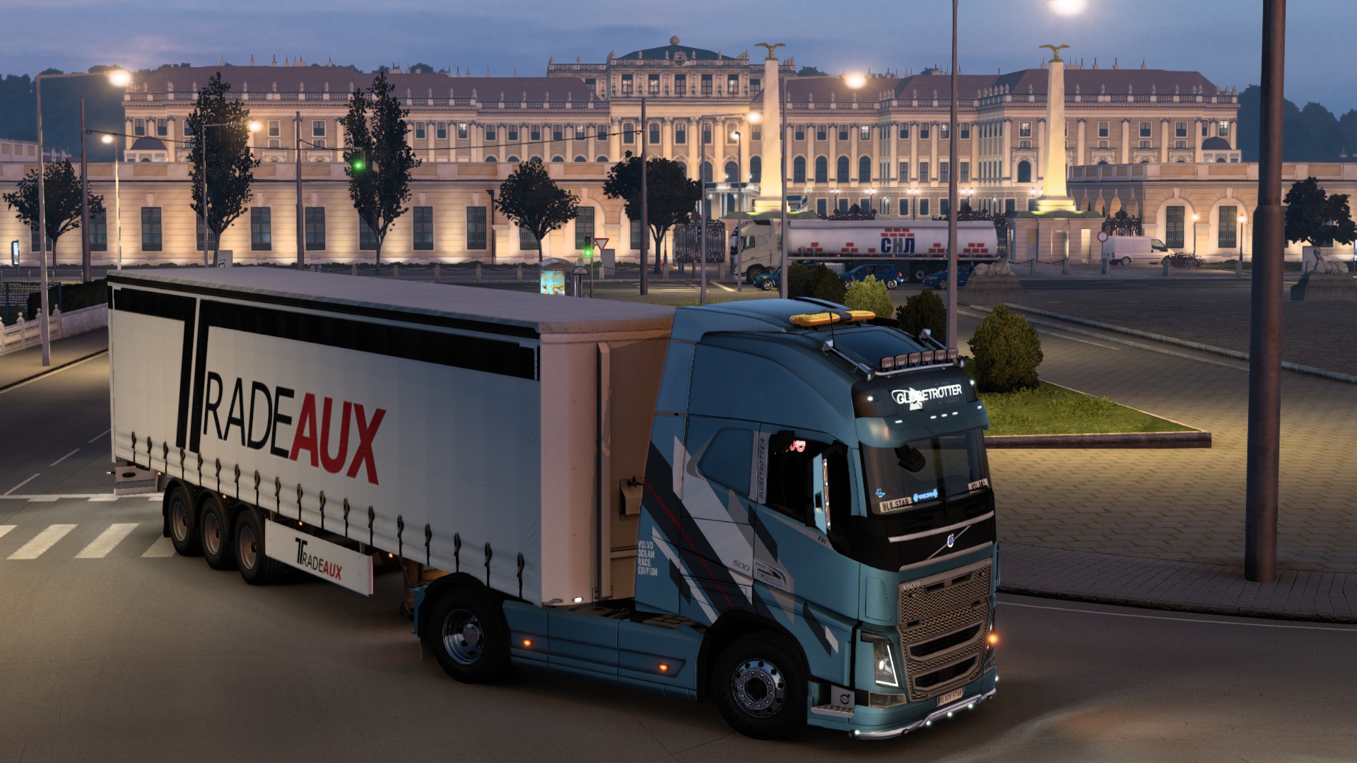 Image by PabloOC0520