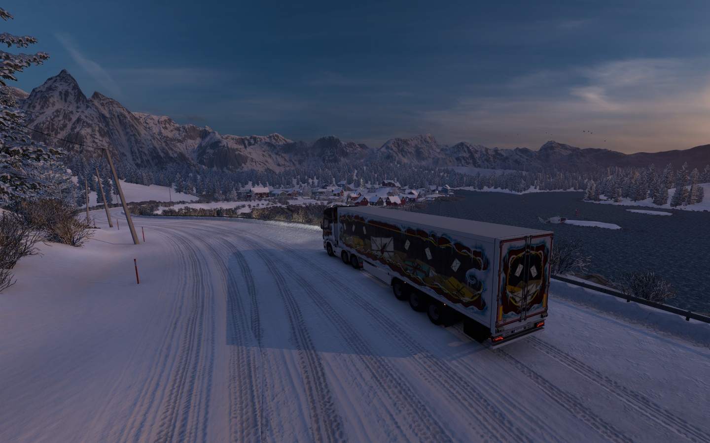 Image by CombineCrusher