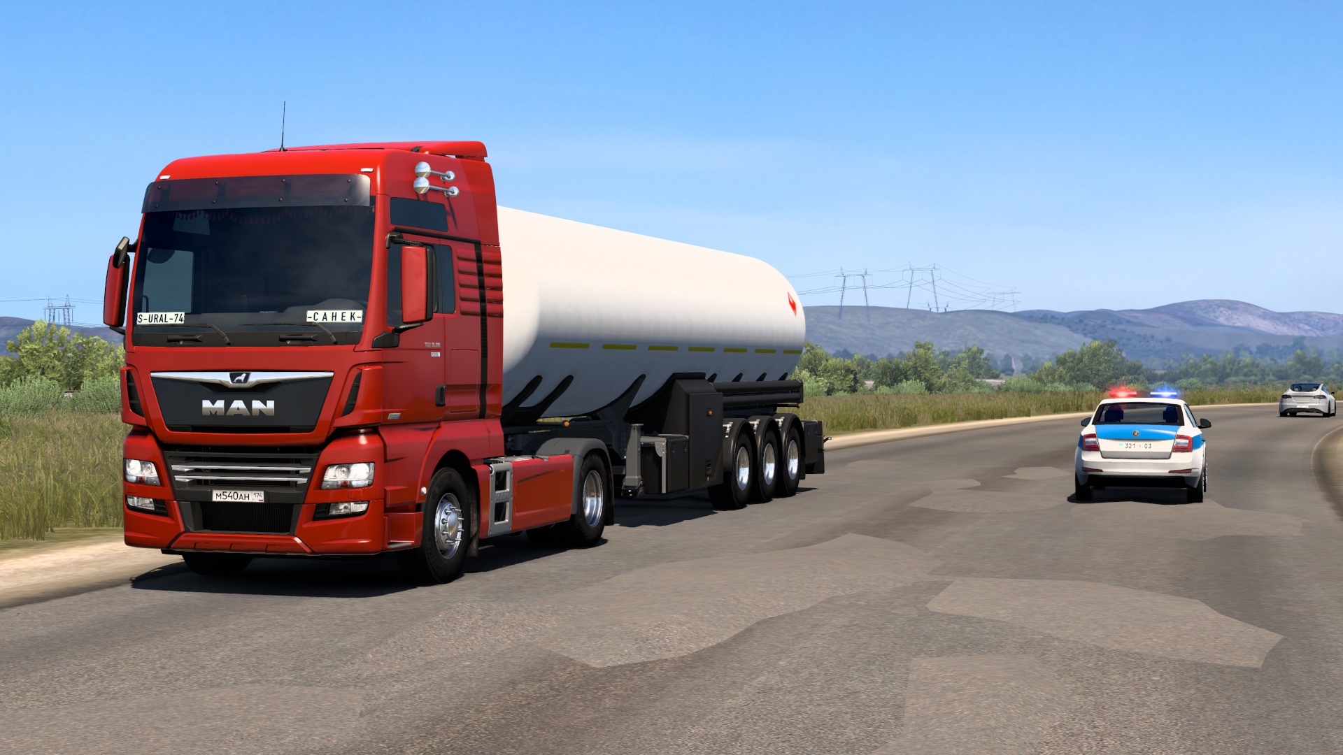 Image by ALEKS_774RUS