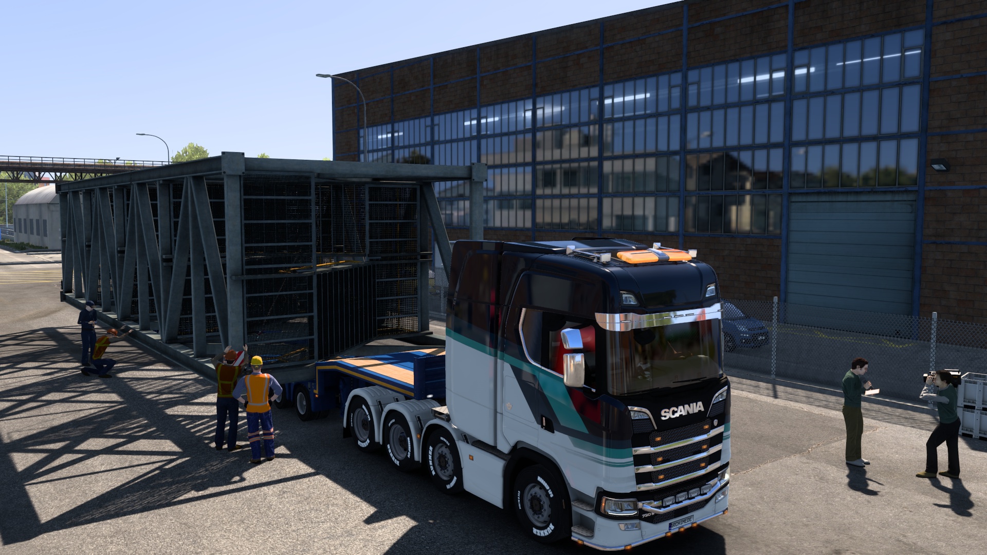 Image by Archimedes0w0