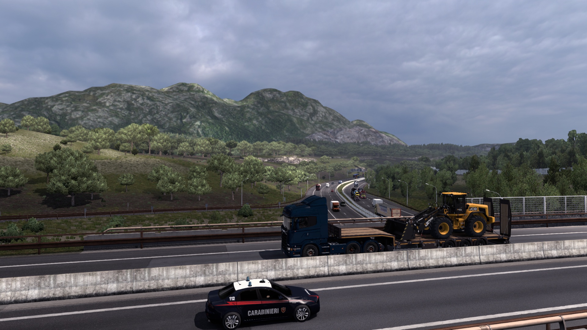 Image by dmmansfield