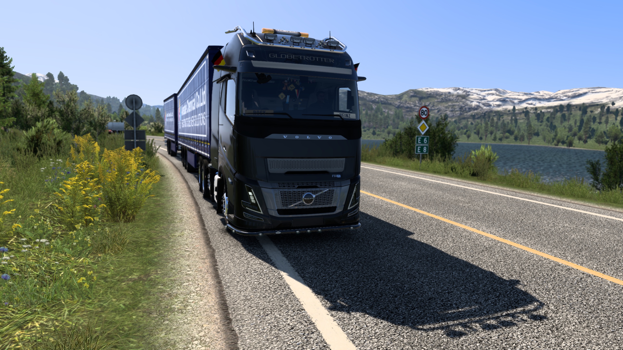 Image by GentlemanMG