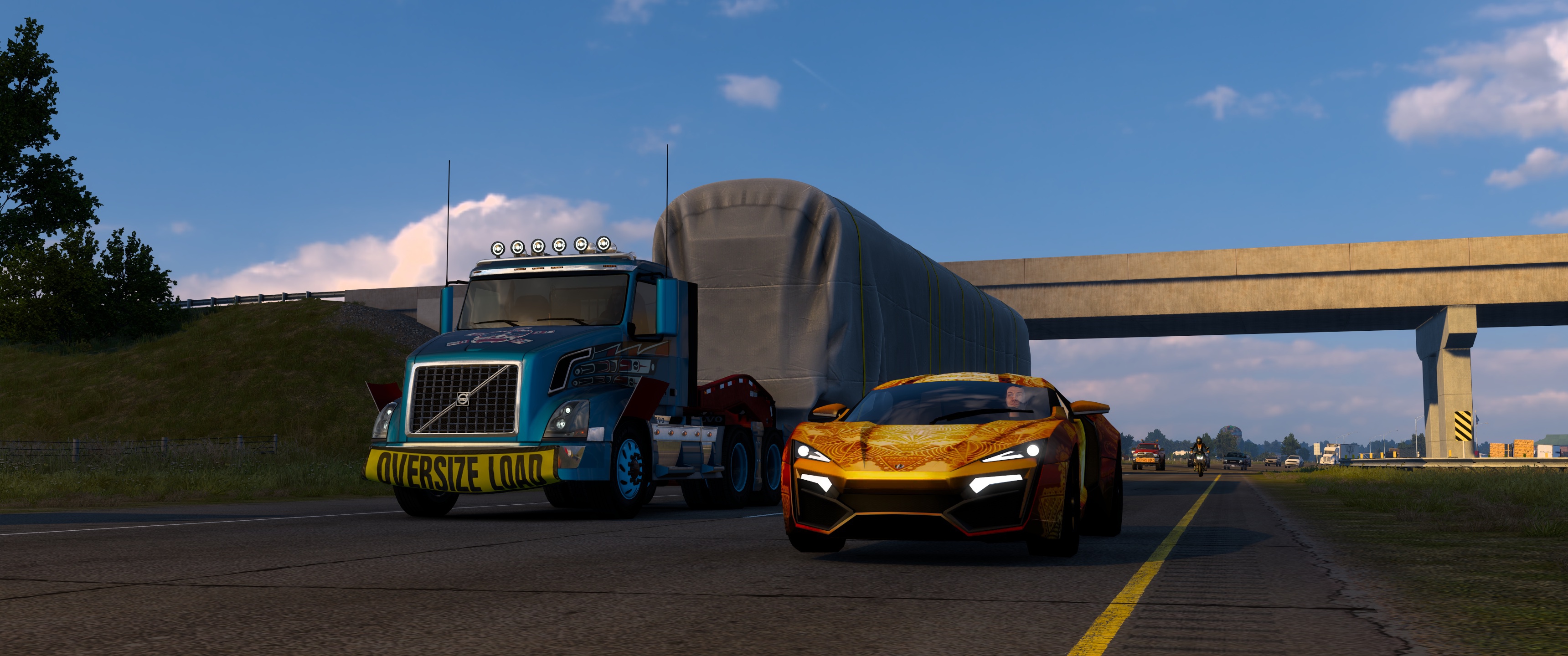 Image by Wanderdrops