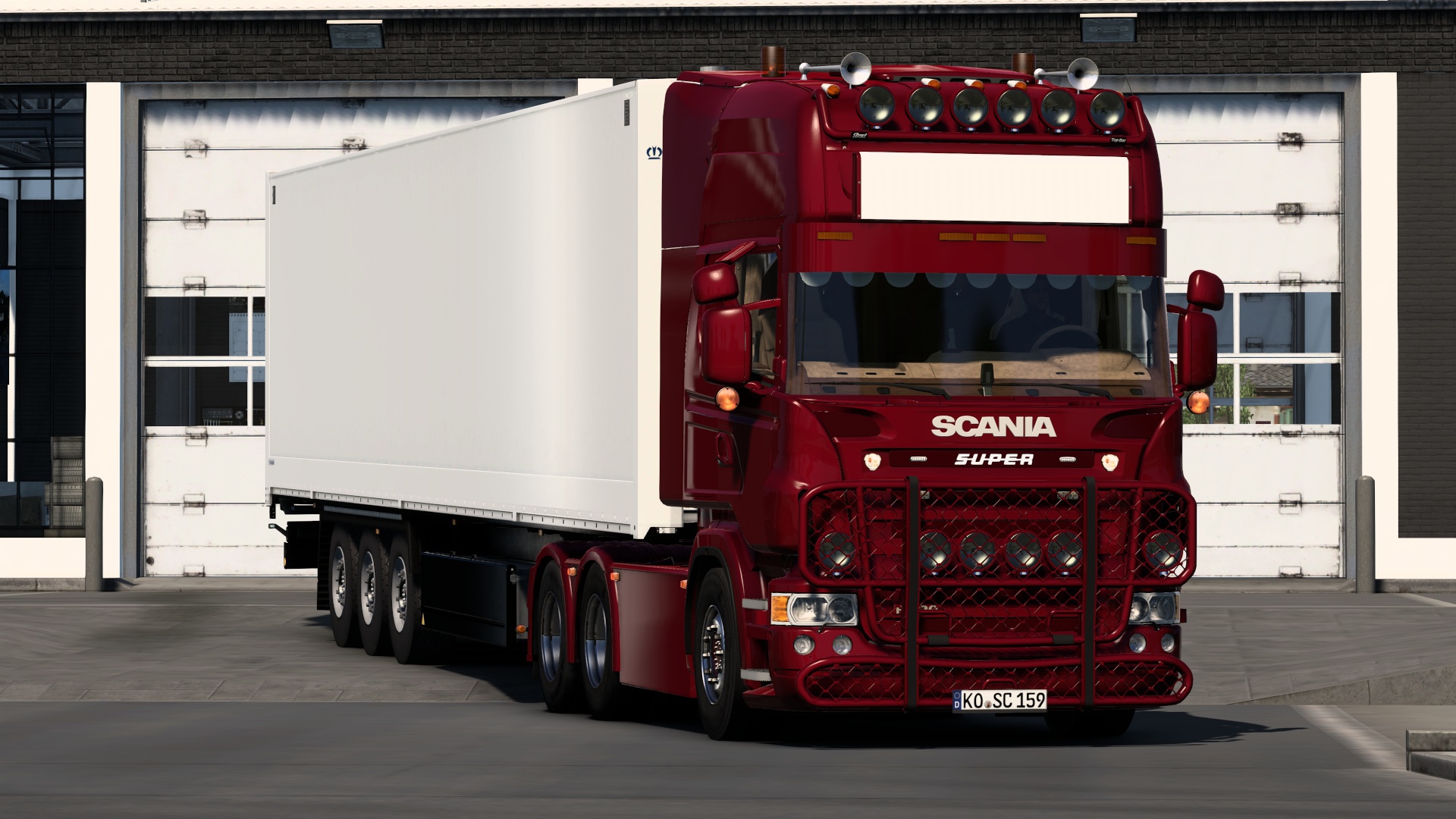 Image by AltijdMatthijs