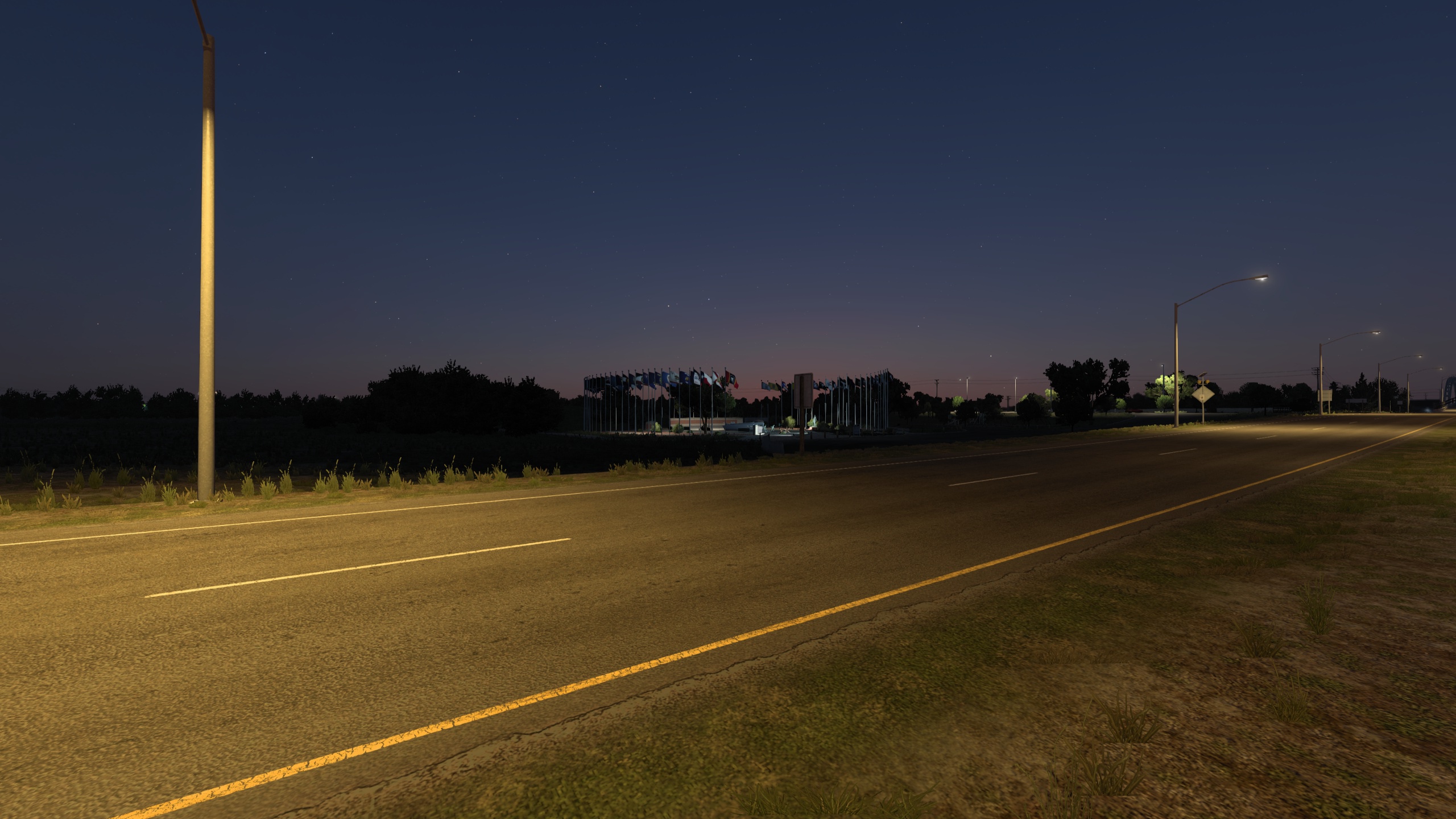 Image by Personal_Jesus