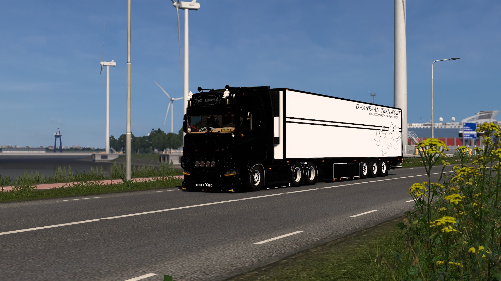 Image by andreipamfil