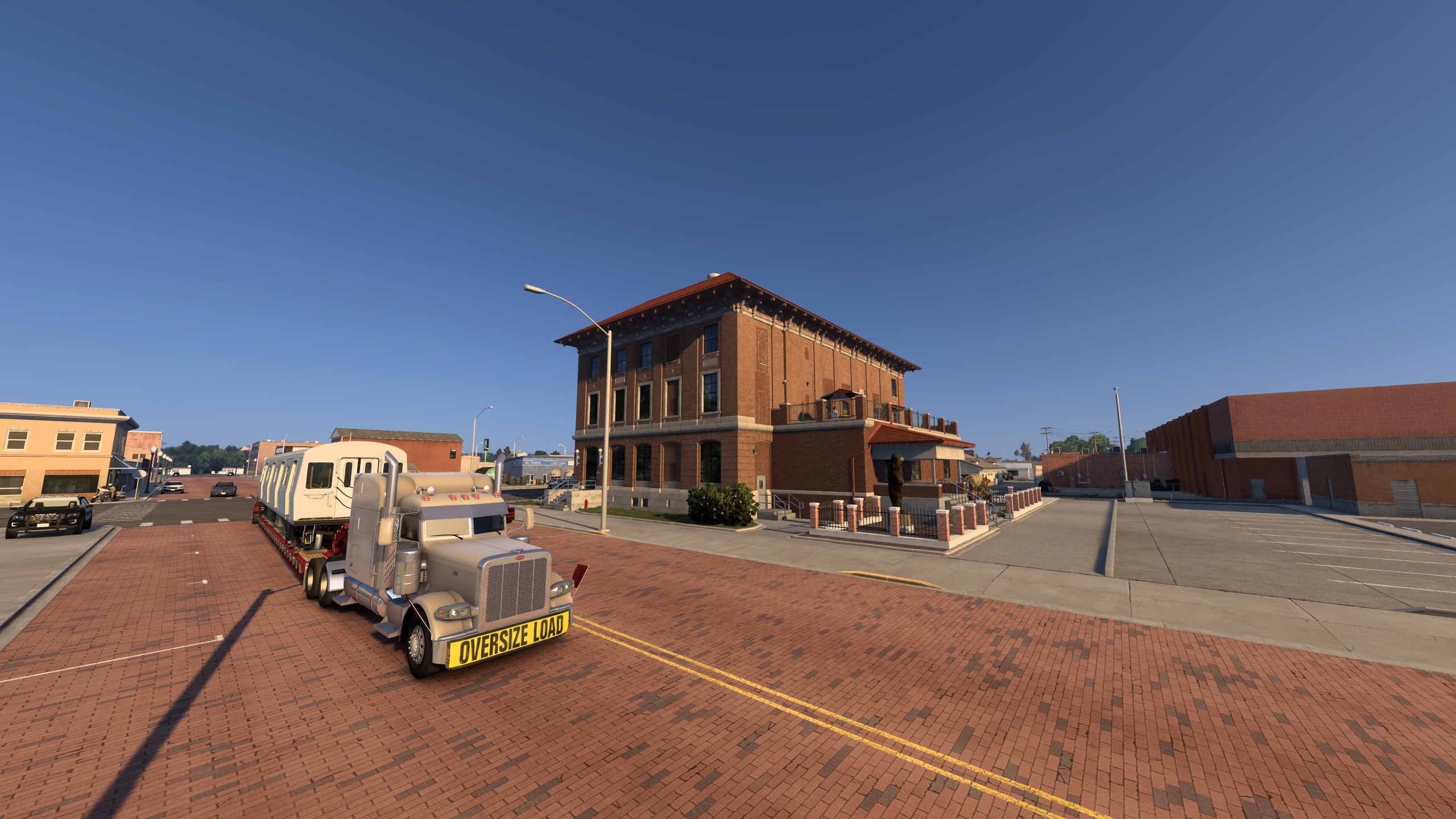 Image by PartizanSVK