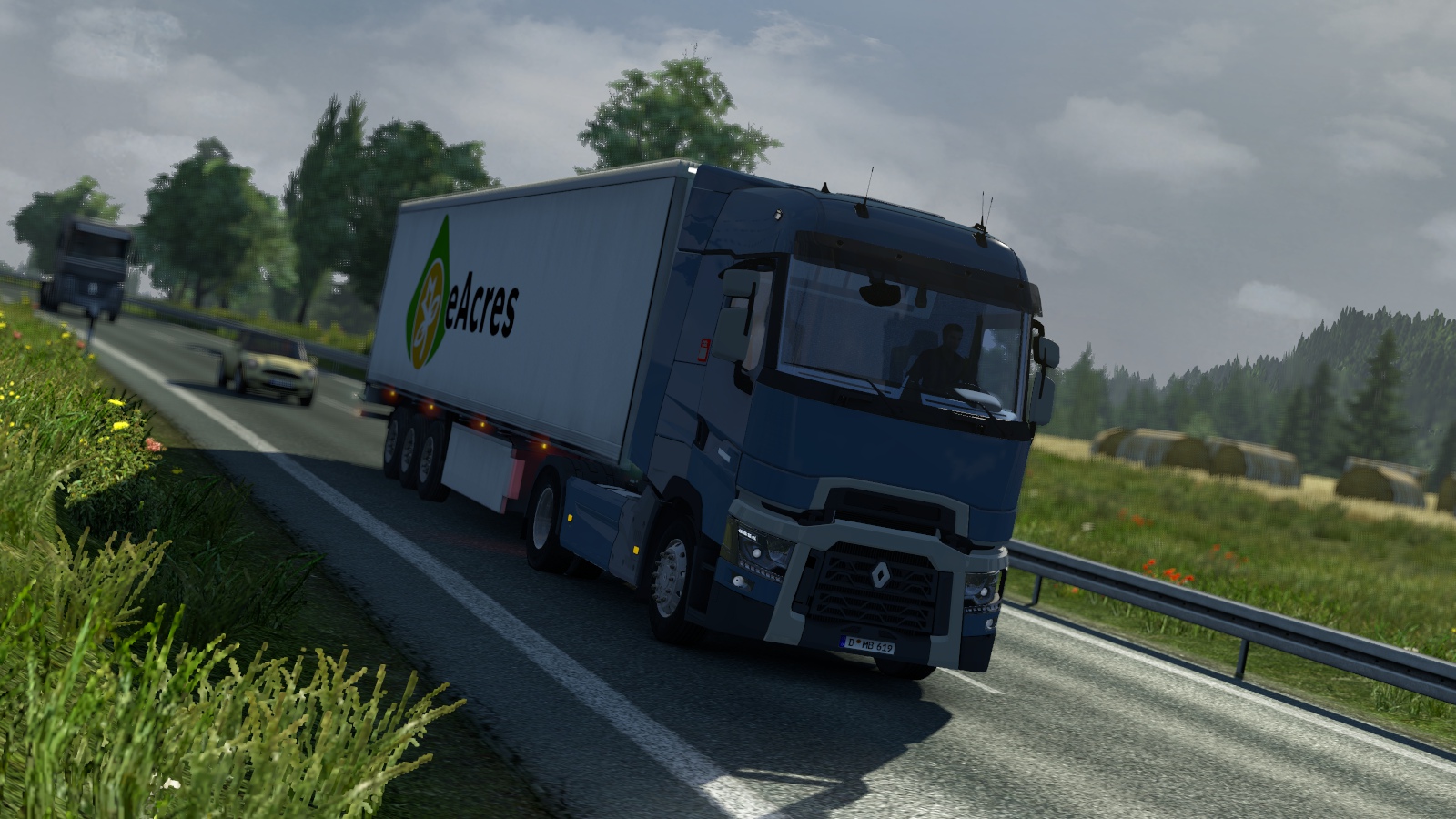 Image by BossBrotherNero