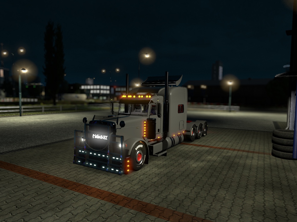 Image by dirtyd83