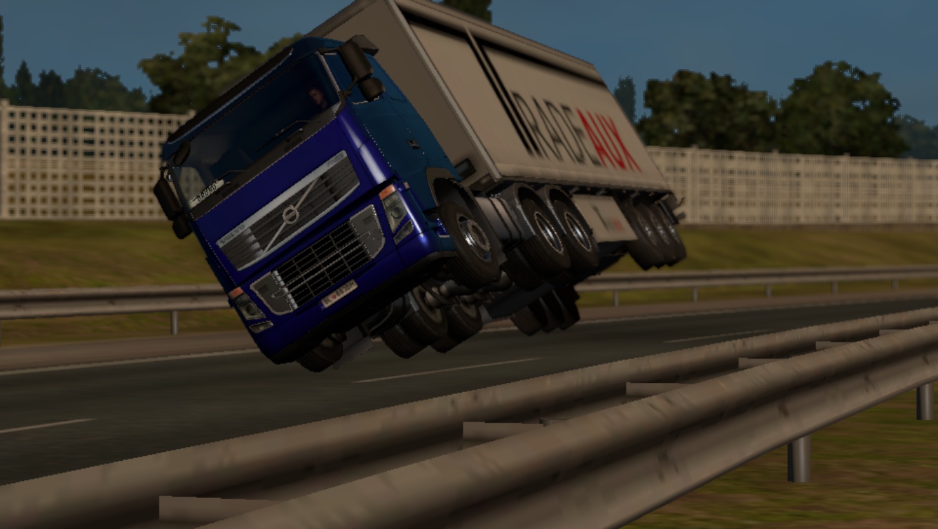 Image by Breitfelder