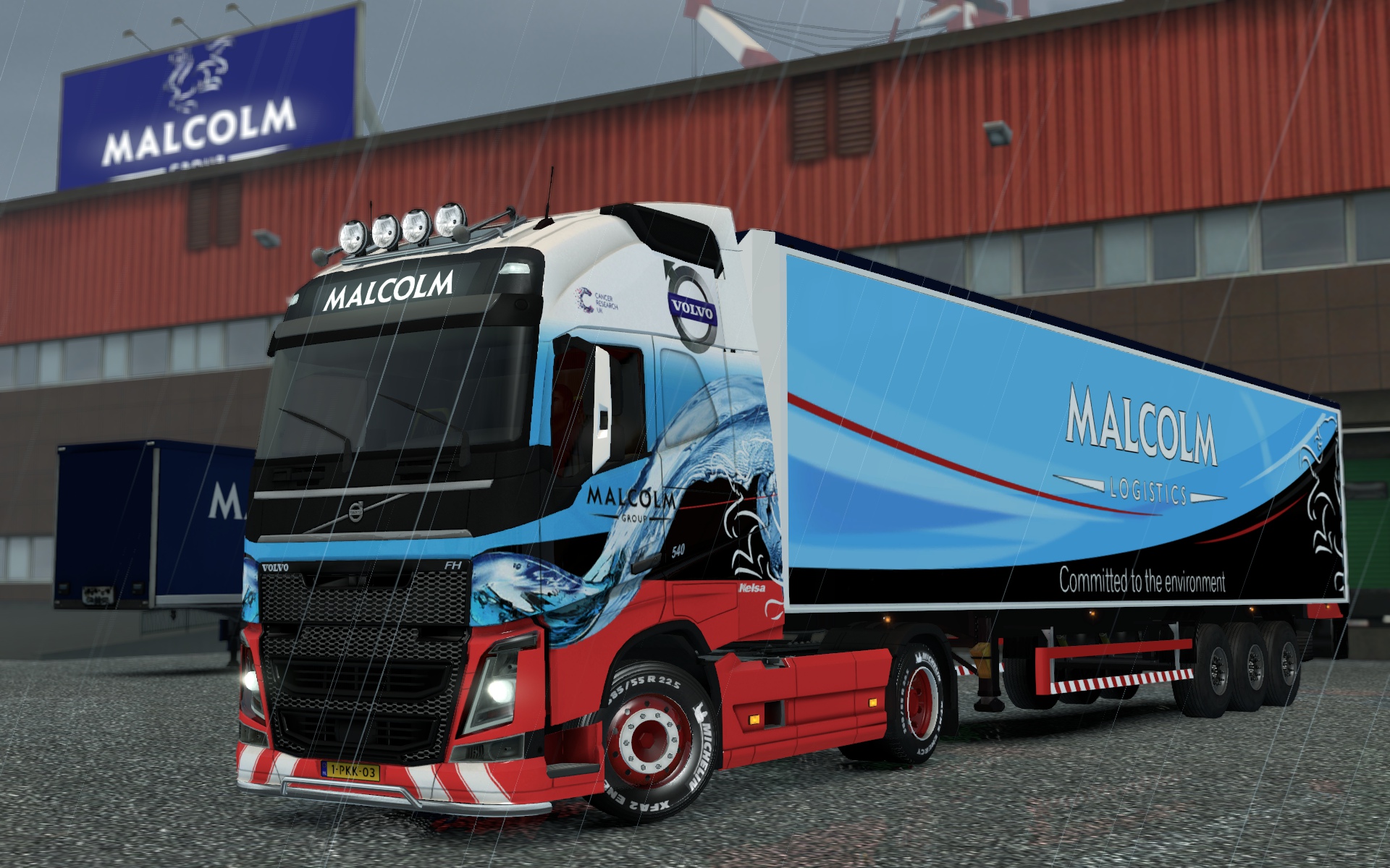 Image by Ravenscraig